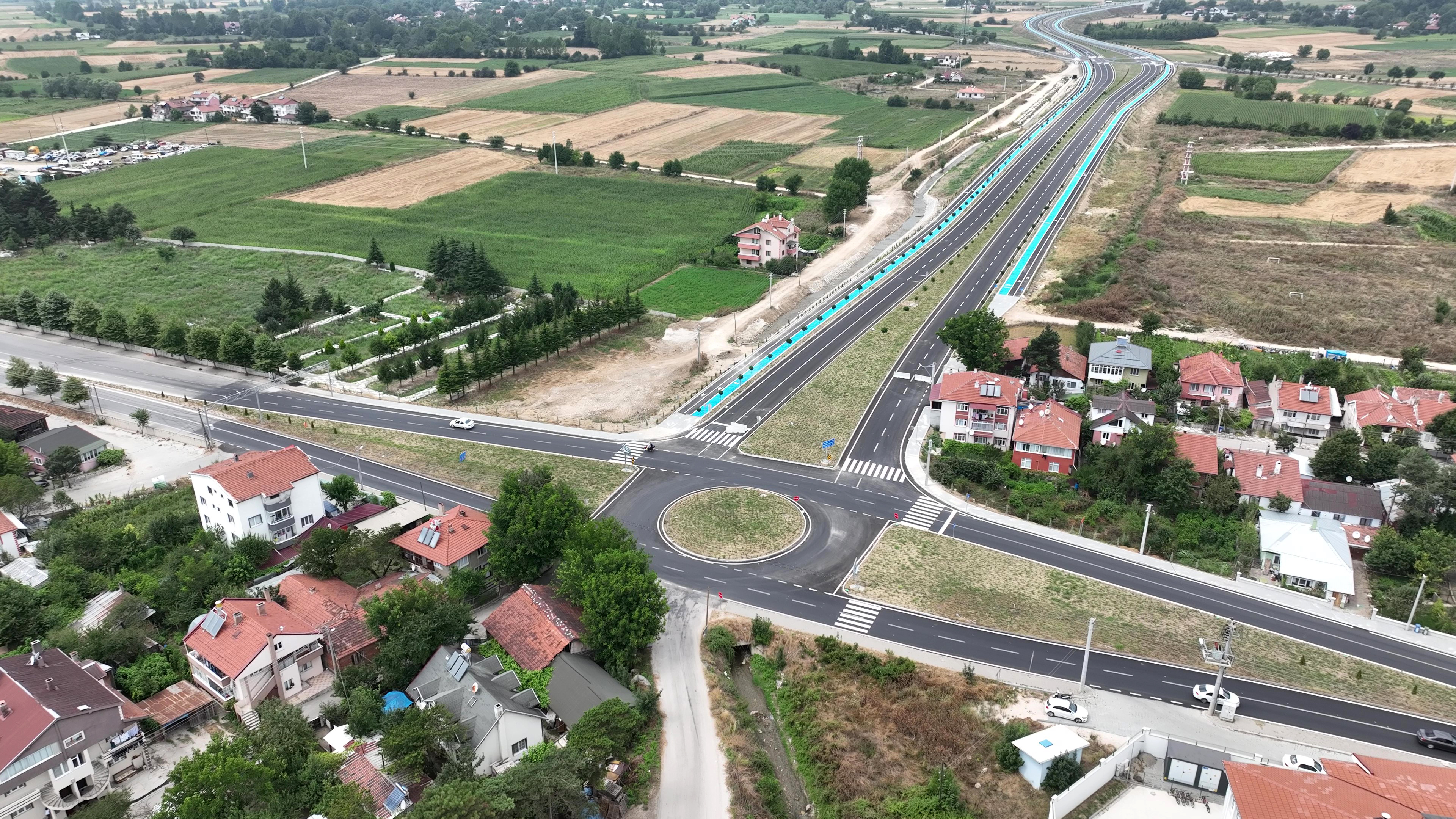 Bolu Güney Çevre Yolu (5).jpg