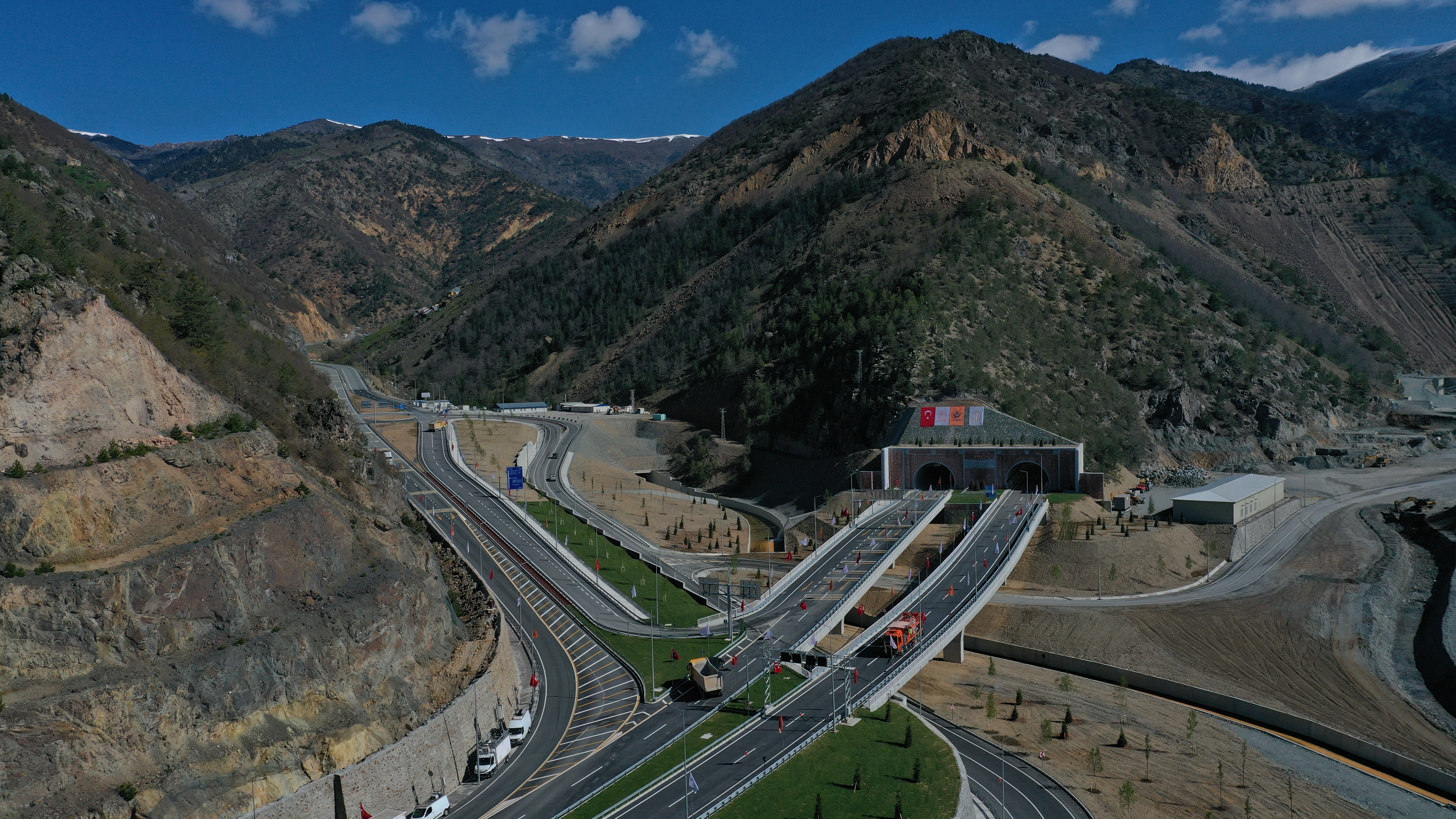 DJI_0356.jpg