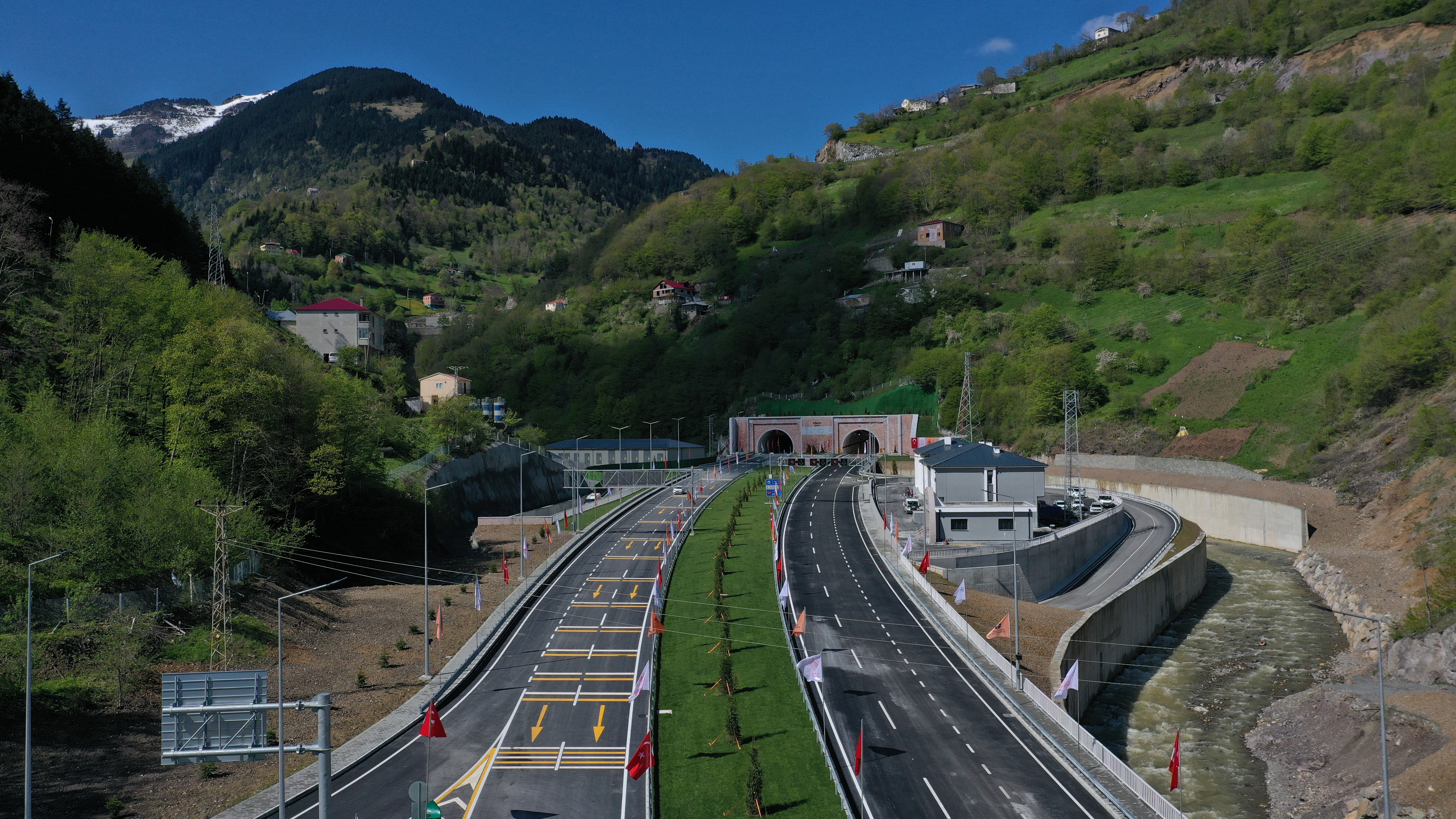 DJI_0394.jpg