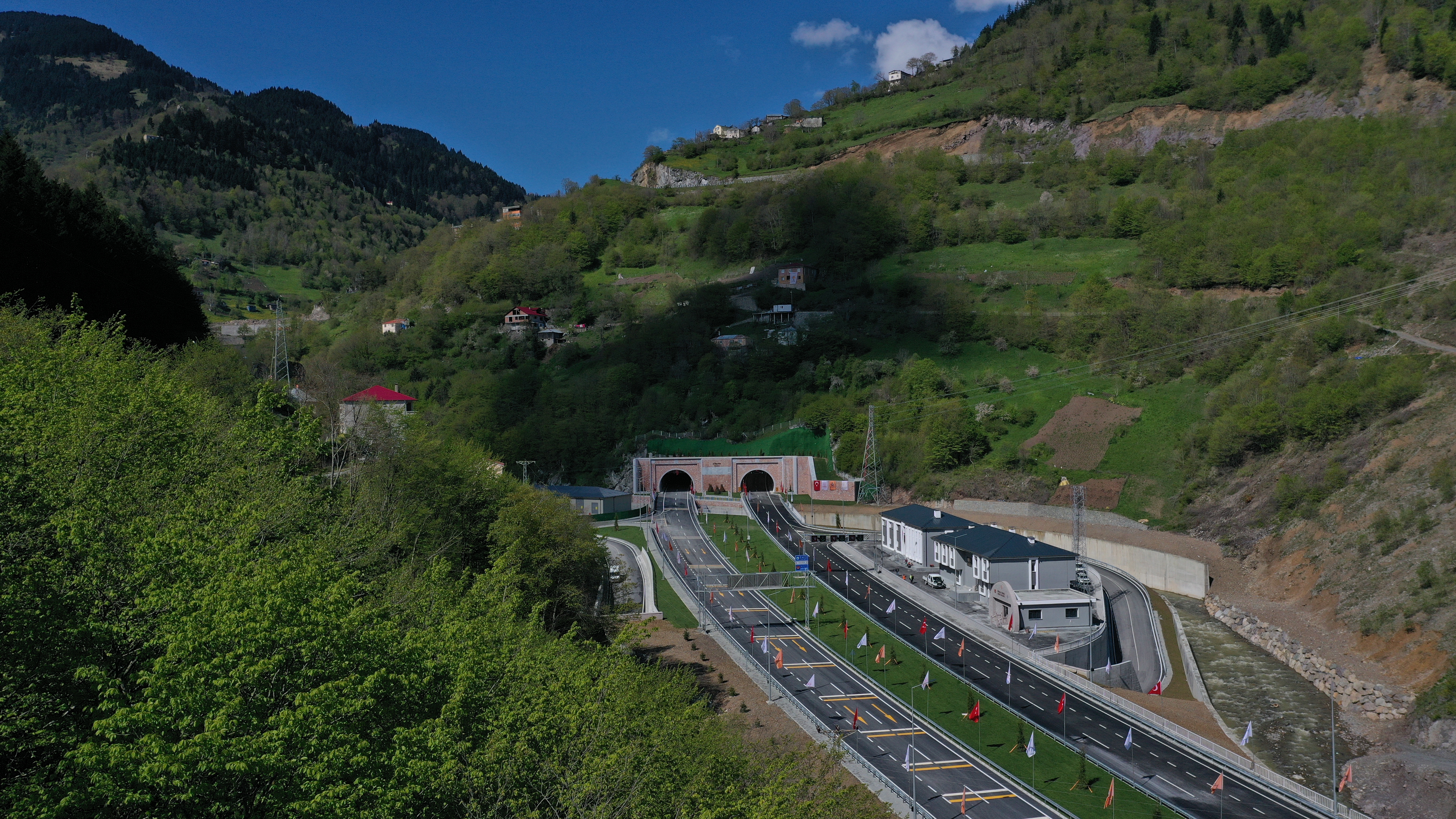 DJI_0396.jpg
