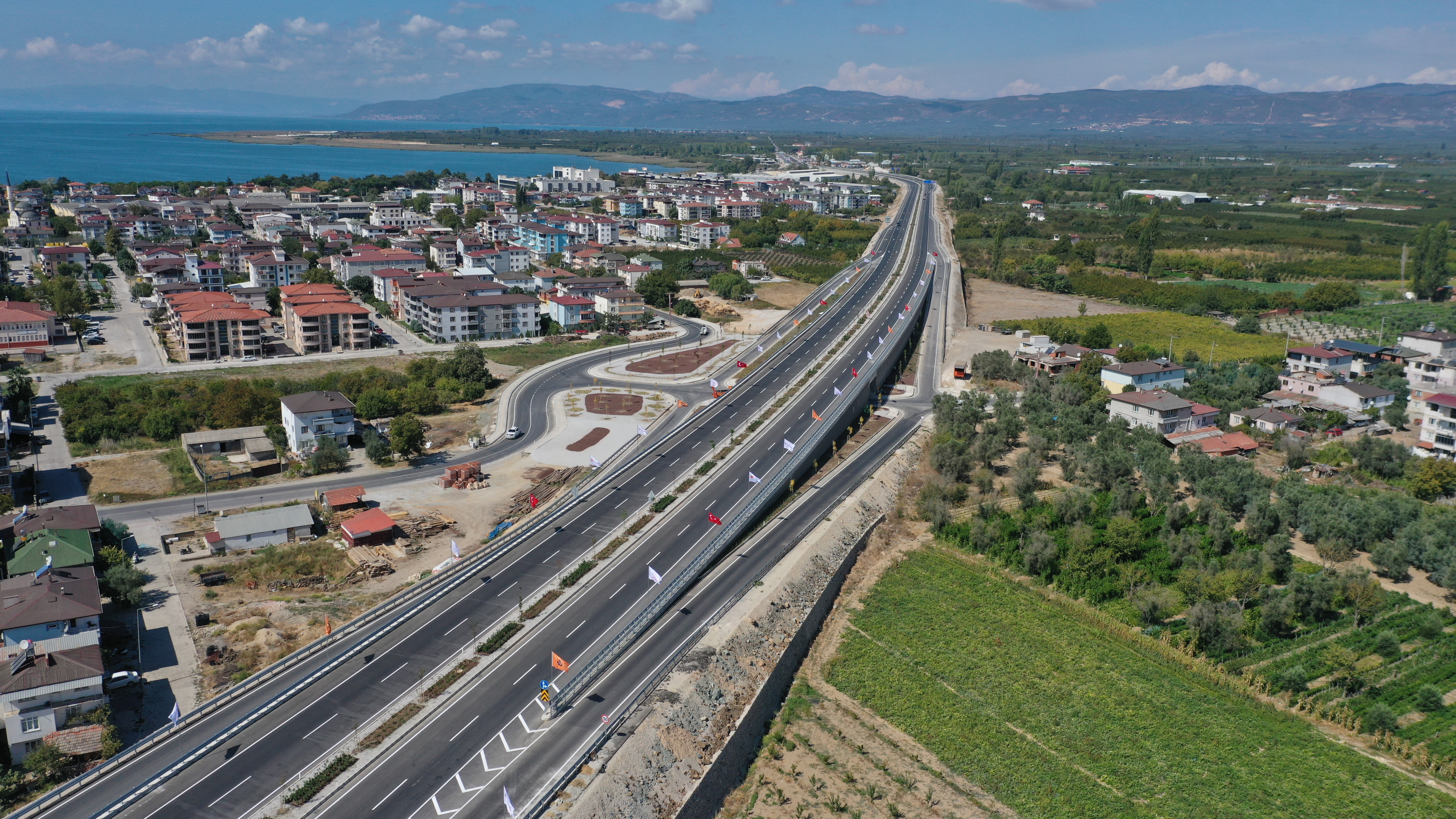 DJI_0101.JPG