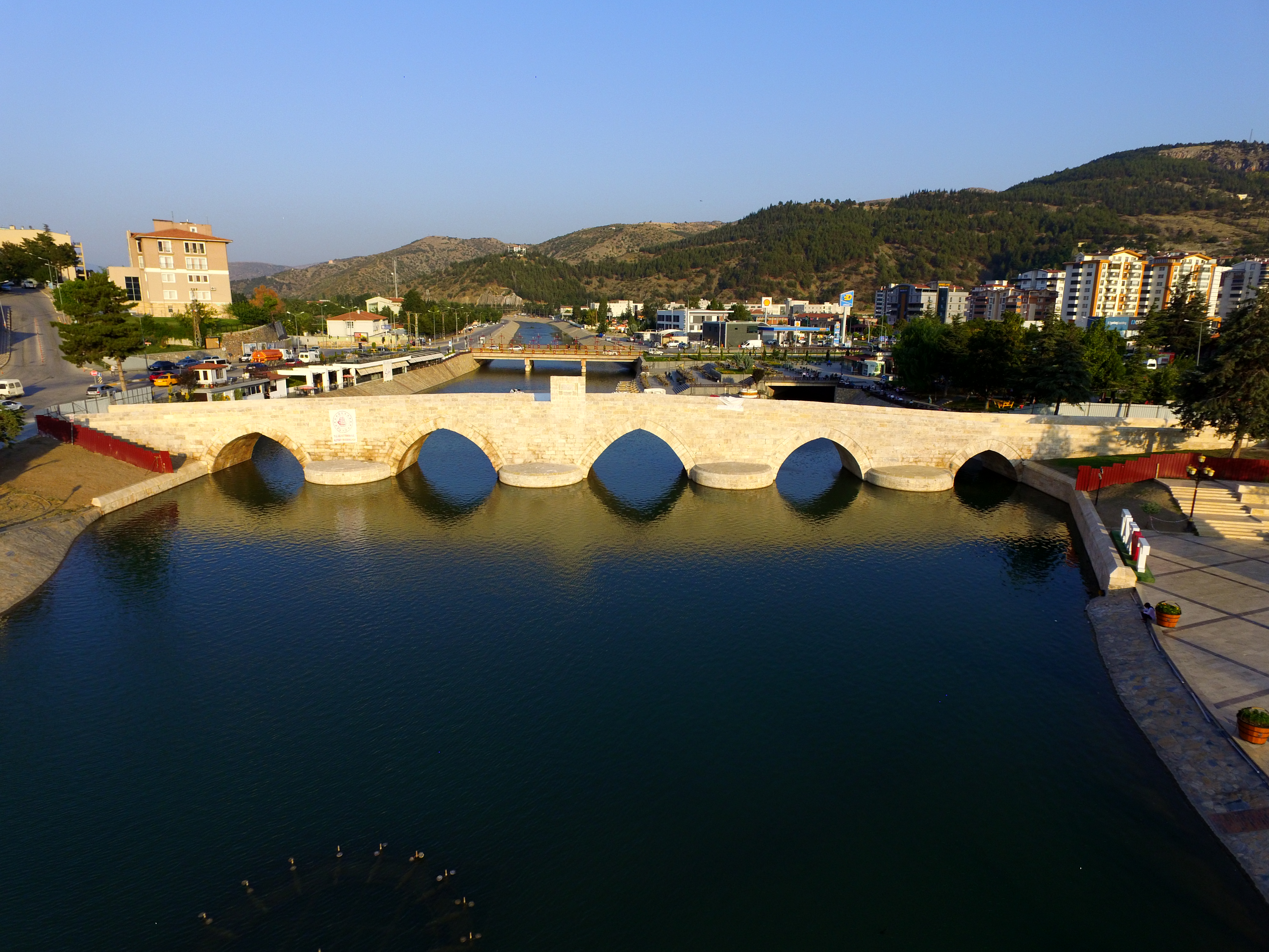 DJI_0093.JPG