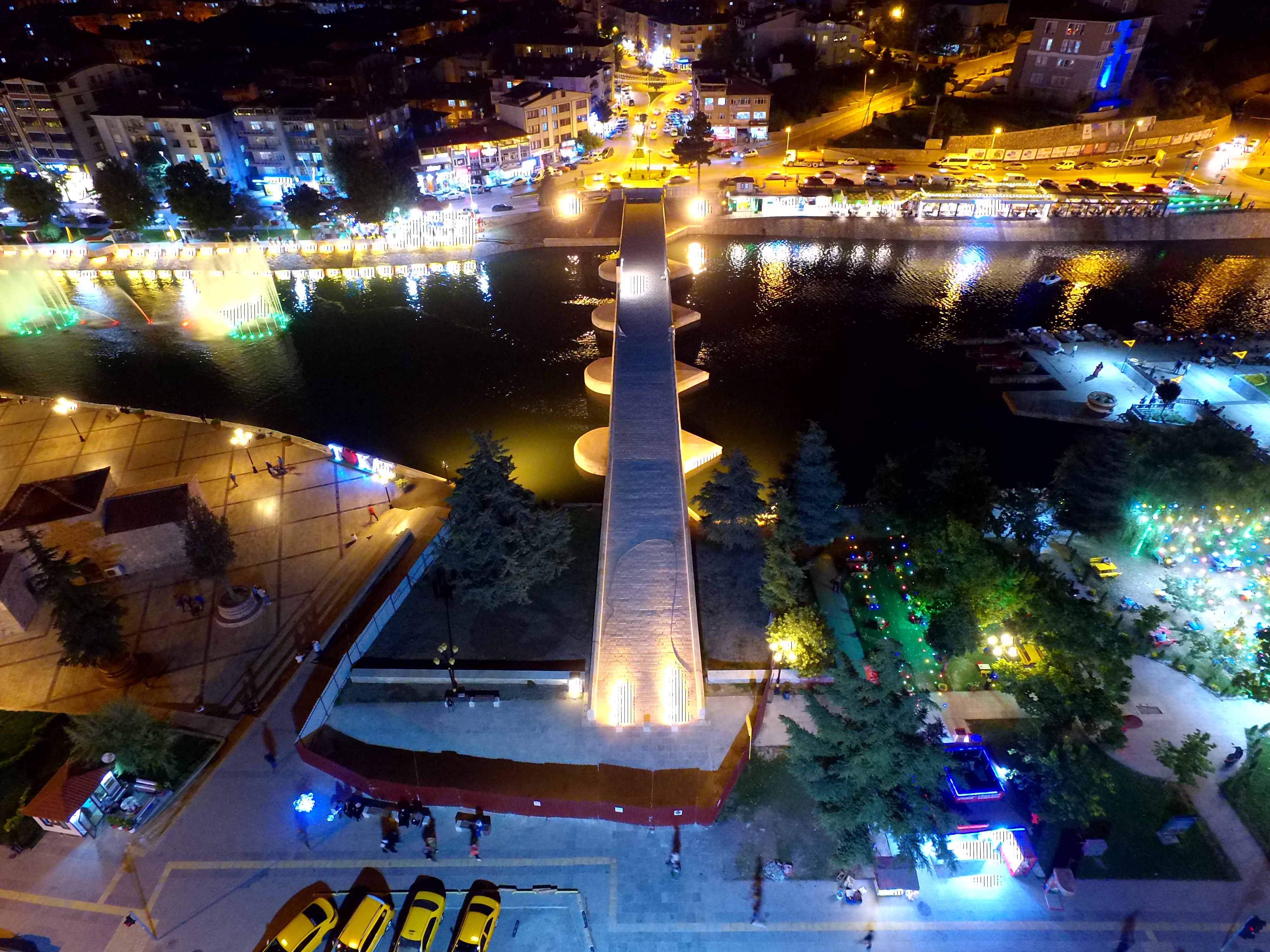 DJI_0099.JPG