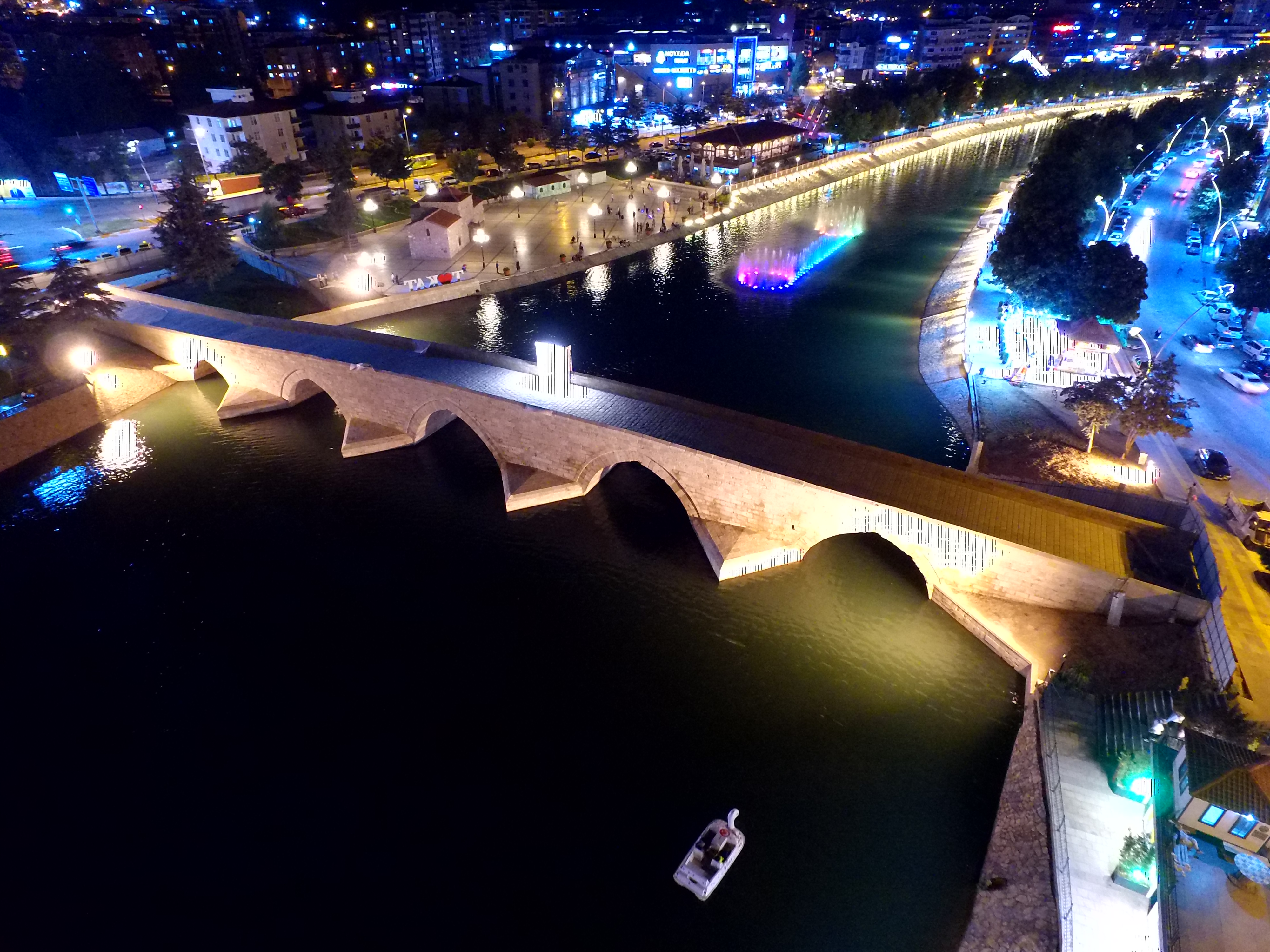 DJI_0107.JPG