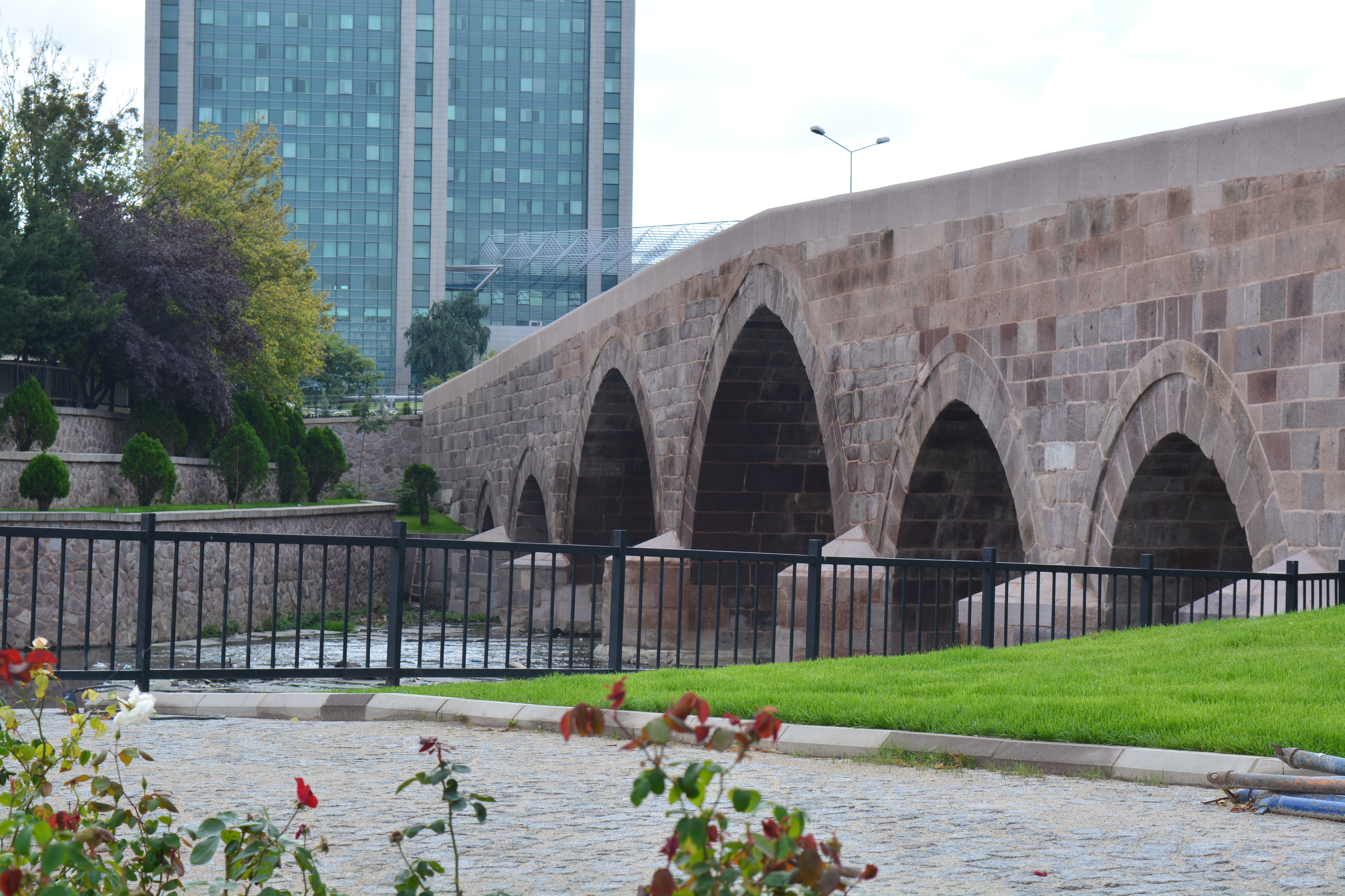 AKKÖPRÜ 3.JPG