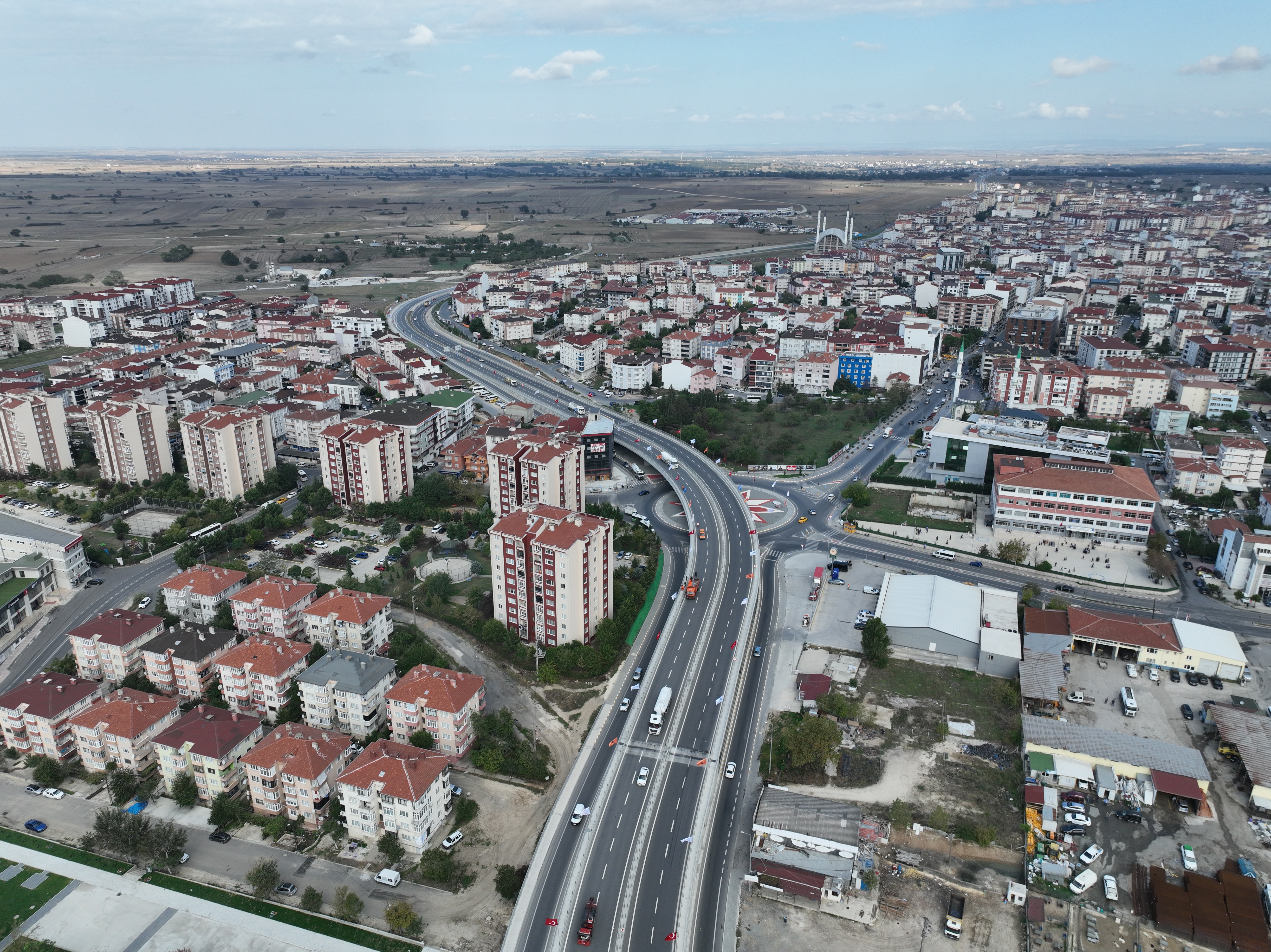 DJI_0393.JPG