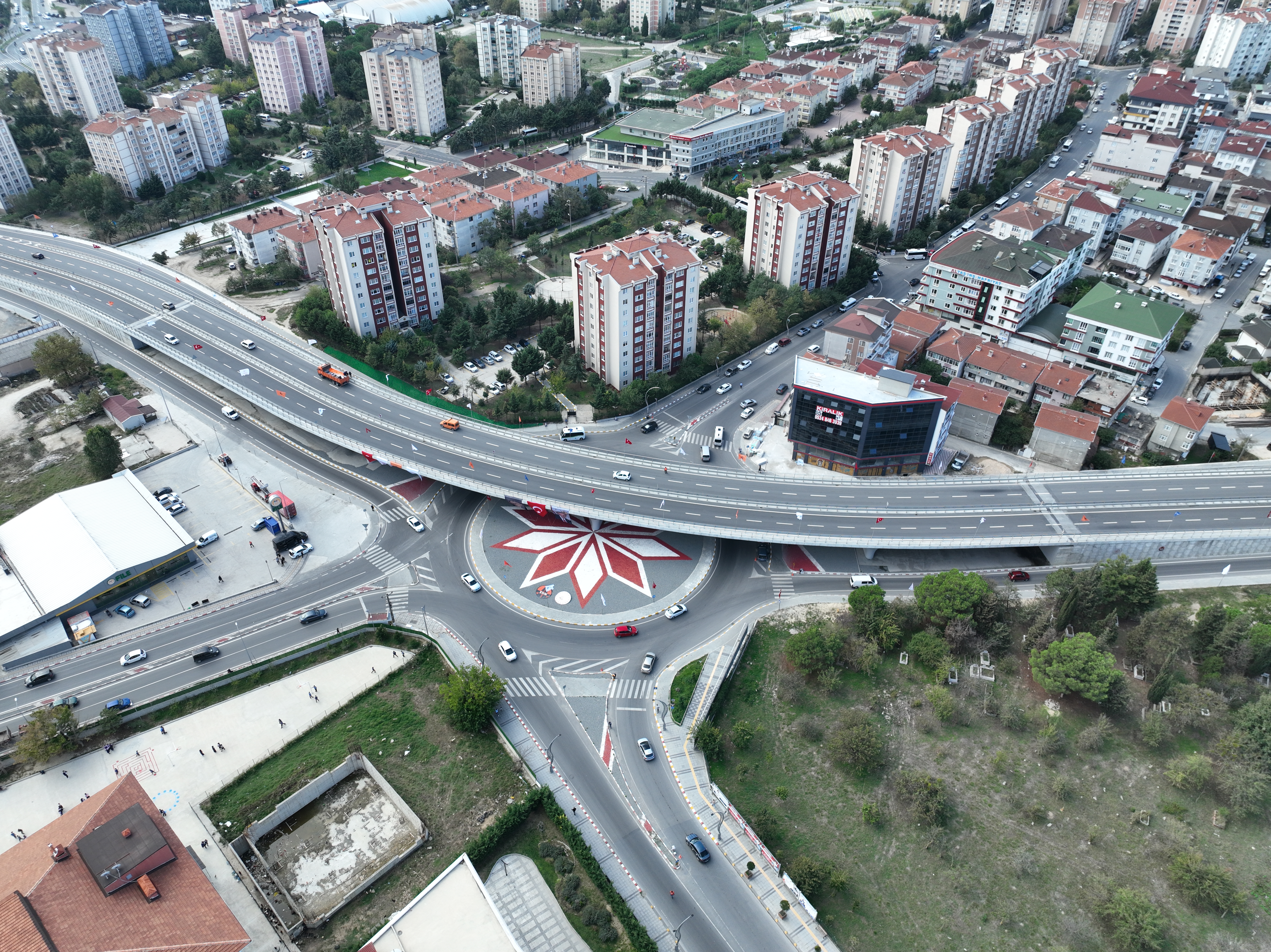 DJI_0397.JPG