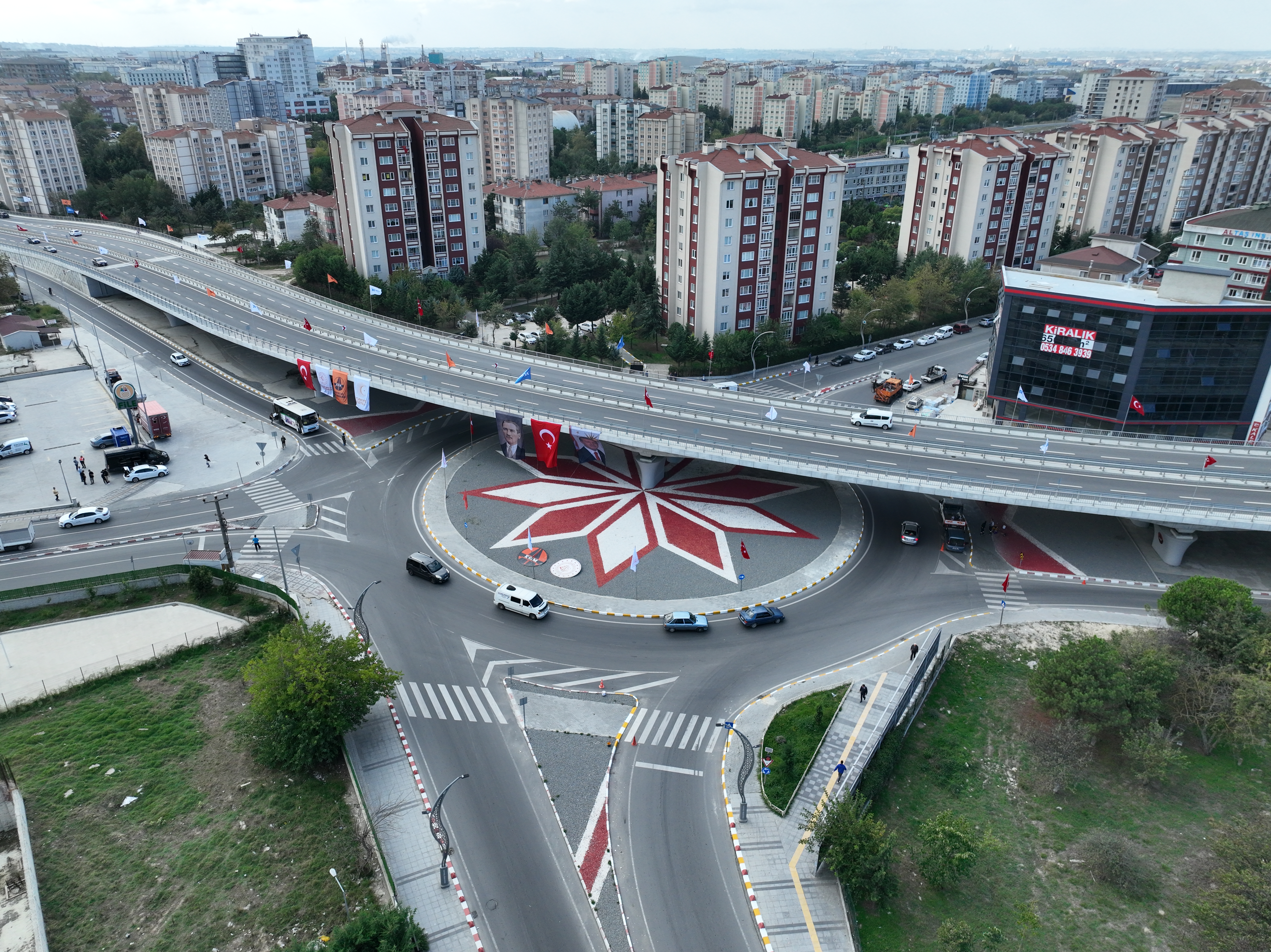 DJI_0410.JPG