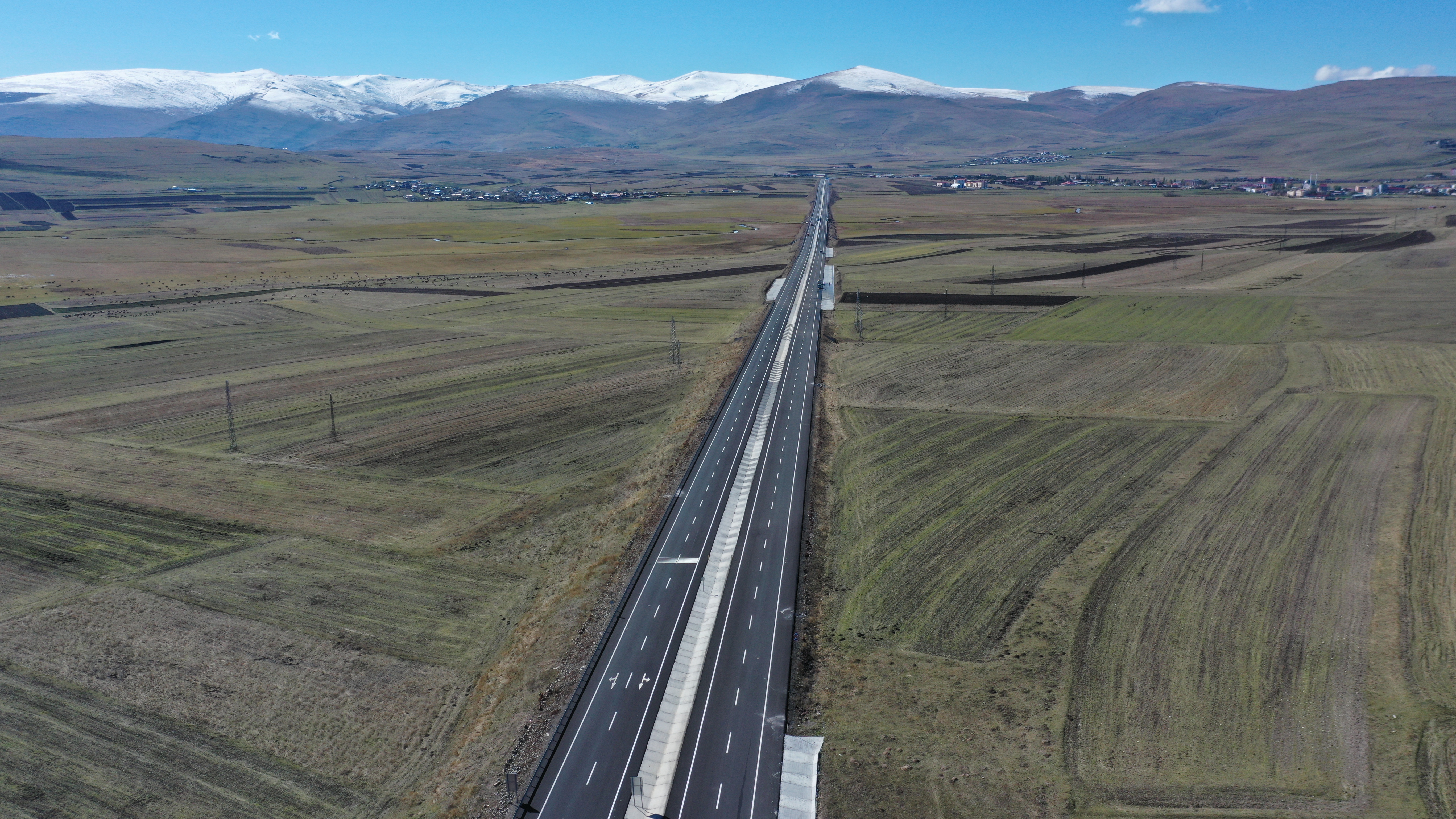 DJI_0163.JPG