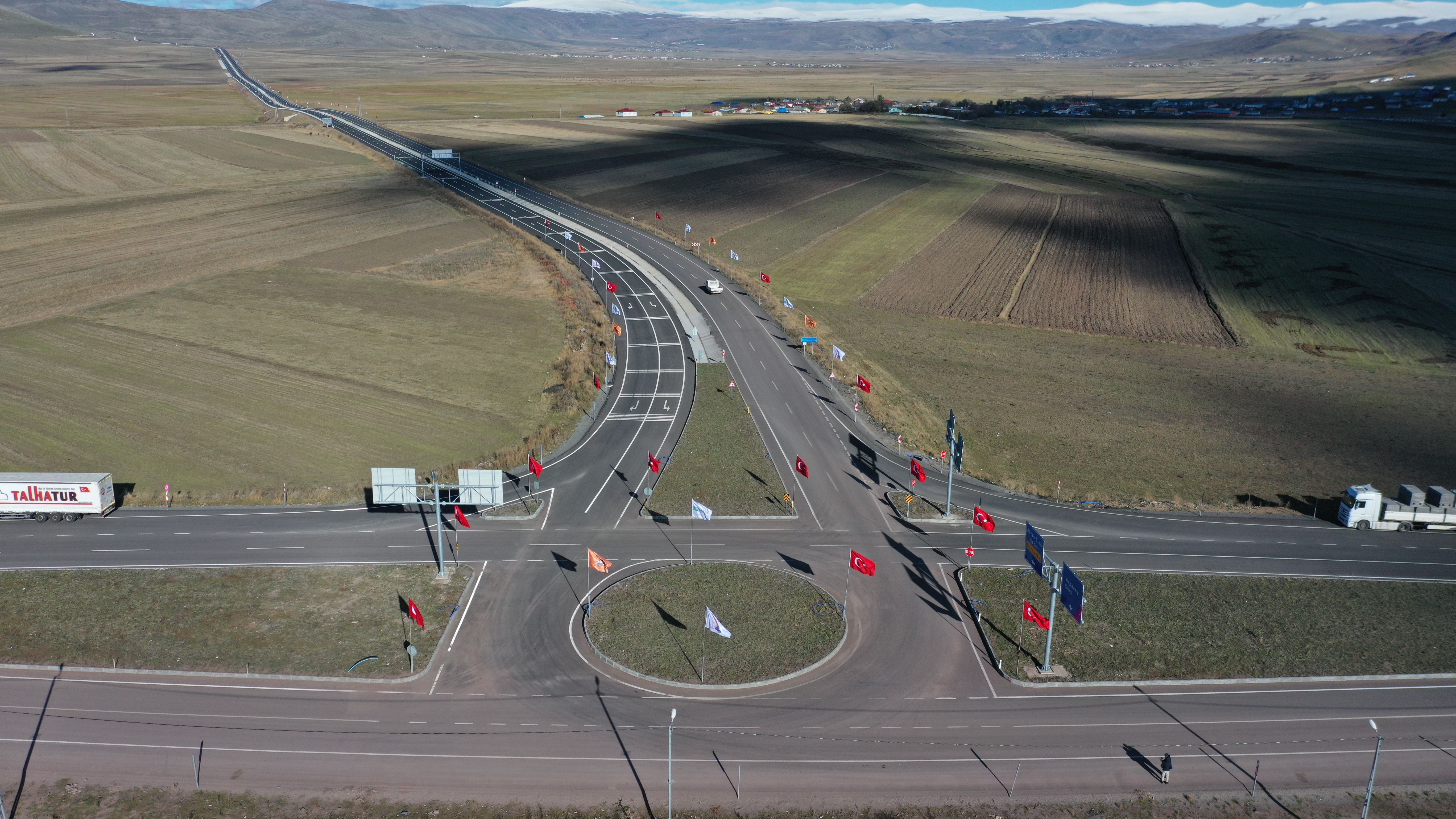 DJI_0213.JPG