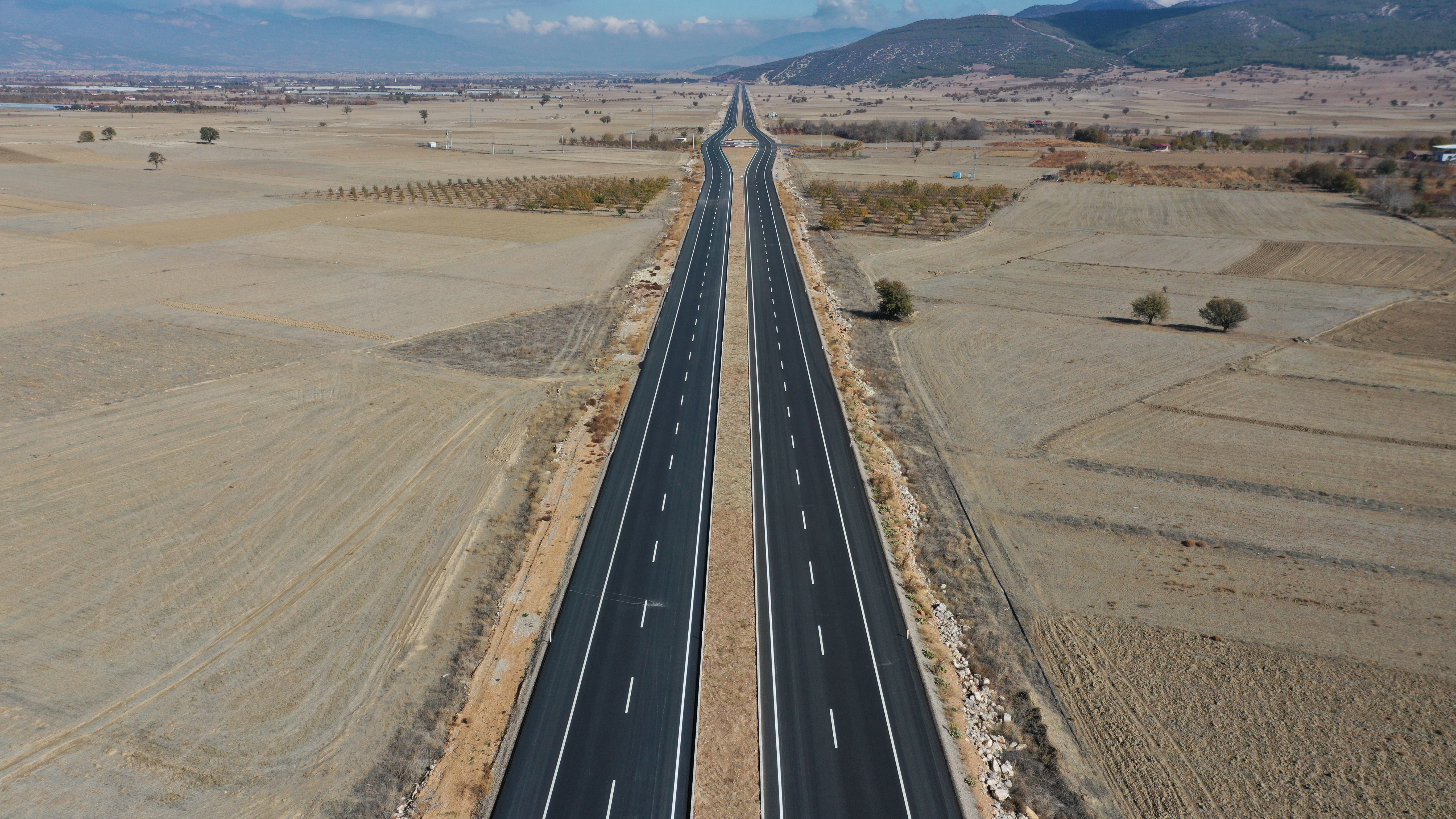 DJI_0324.JPG