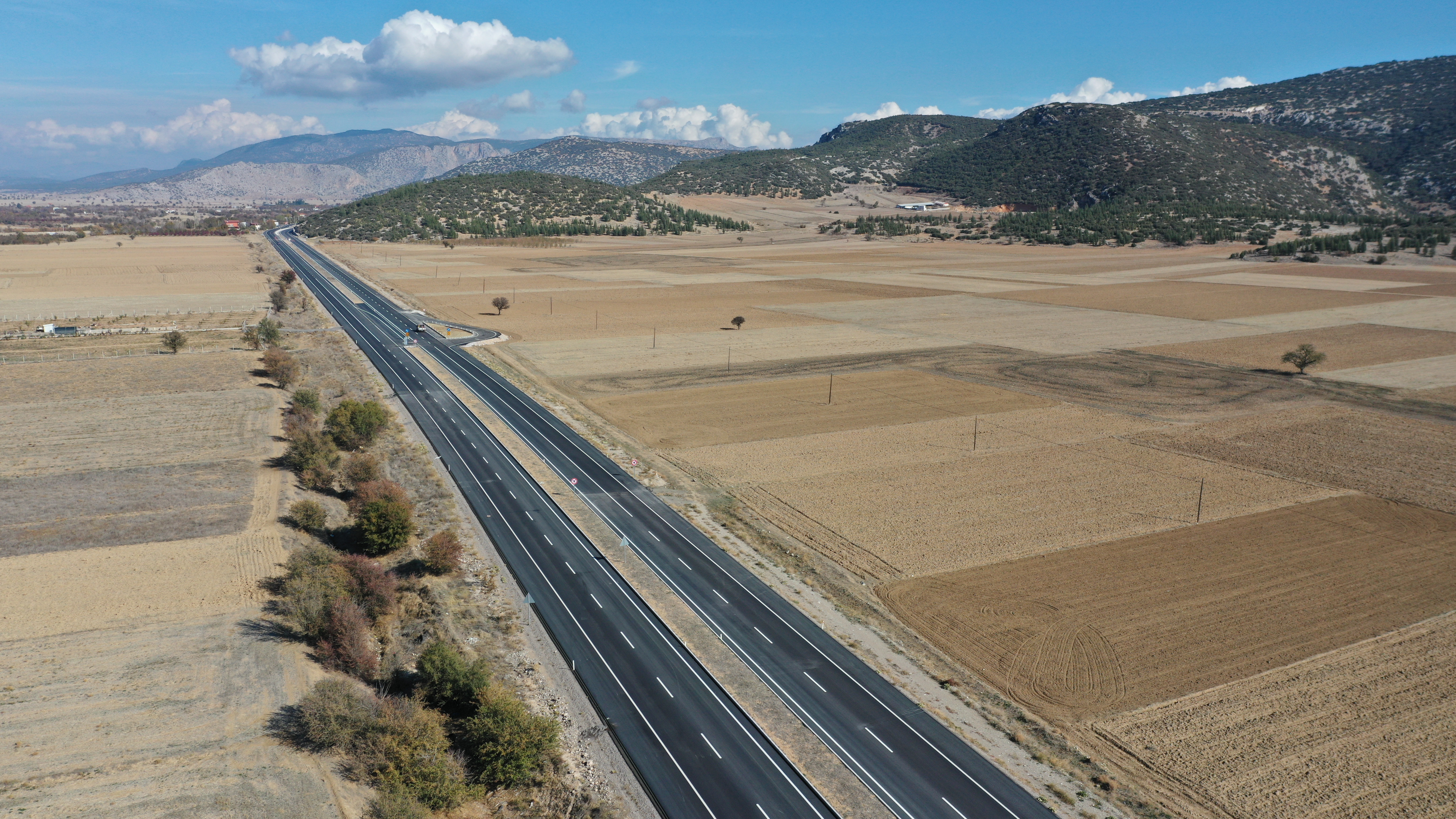 DJI_0346.JPG