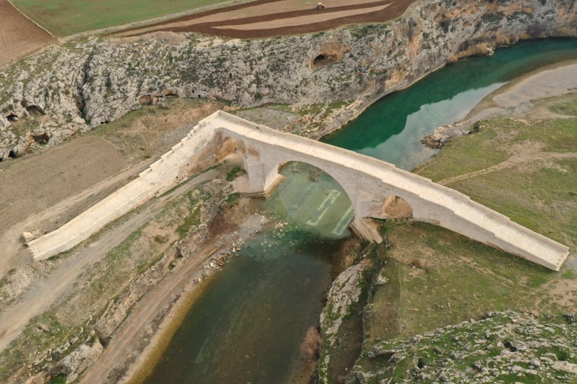 TARİHİ KIZILİN KÖPRÜSÜ (2).jpg