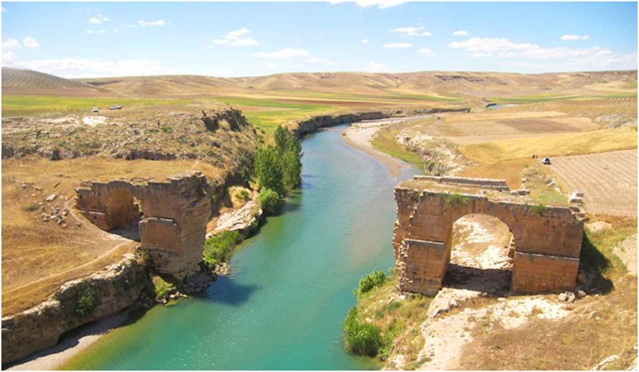 TARİHİ KIZILİN KÖPRÜSÜ (3).jpg