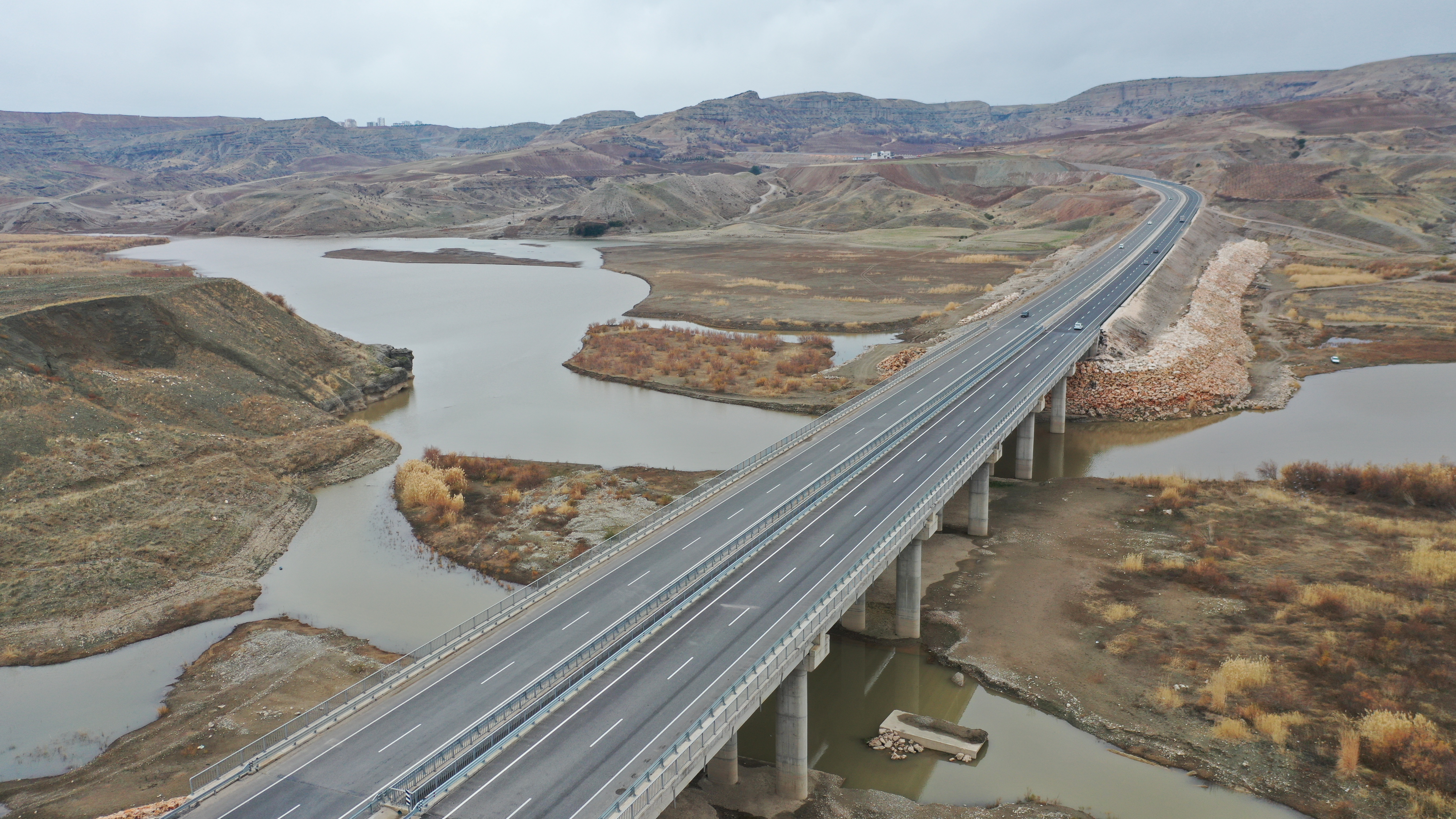 DJI_0834.JPG