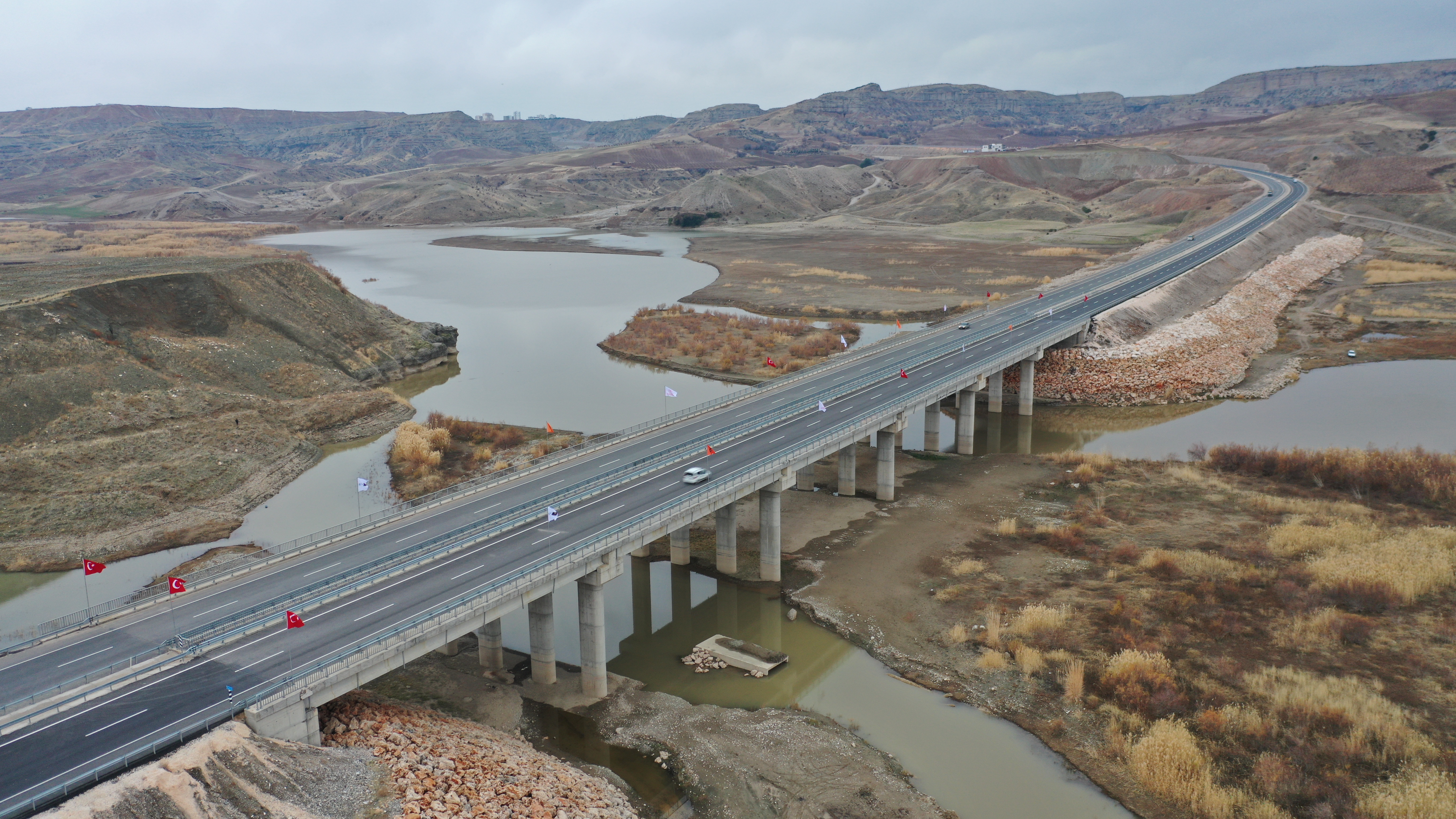 DJI_0858.JPG