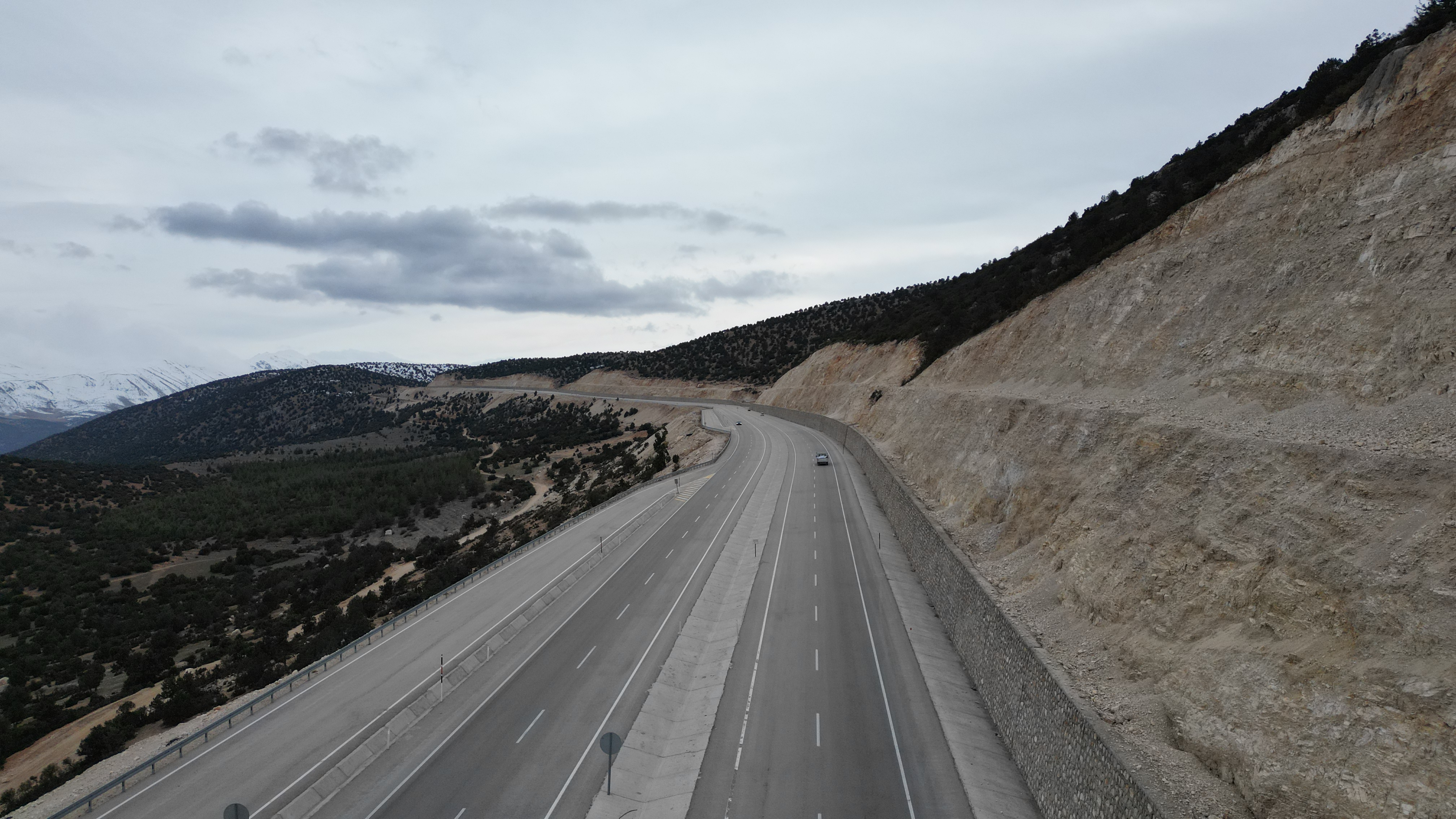 DJI_0627.JPG