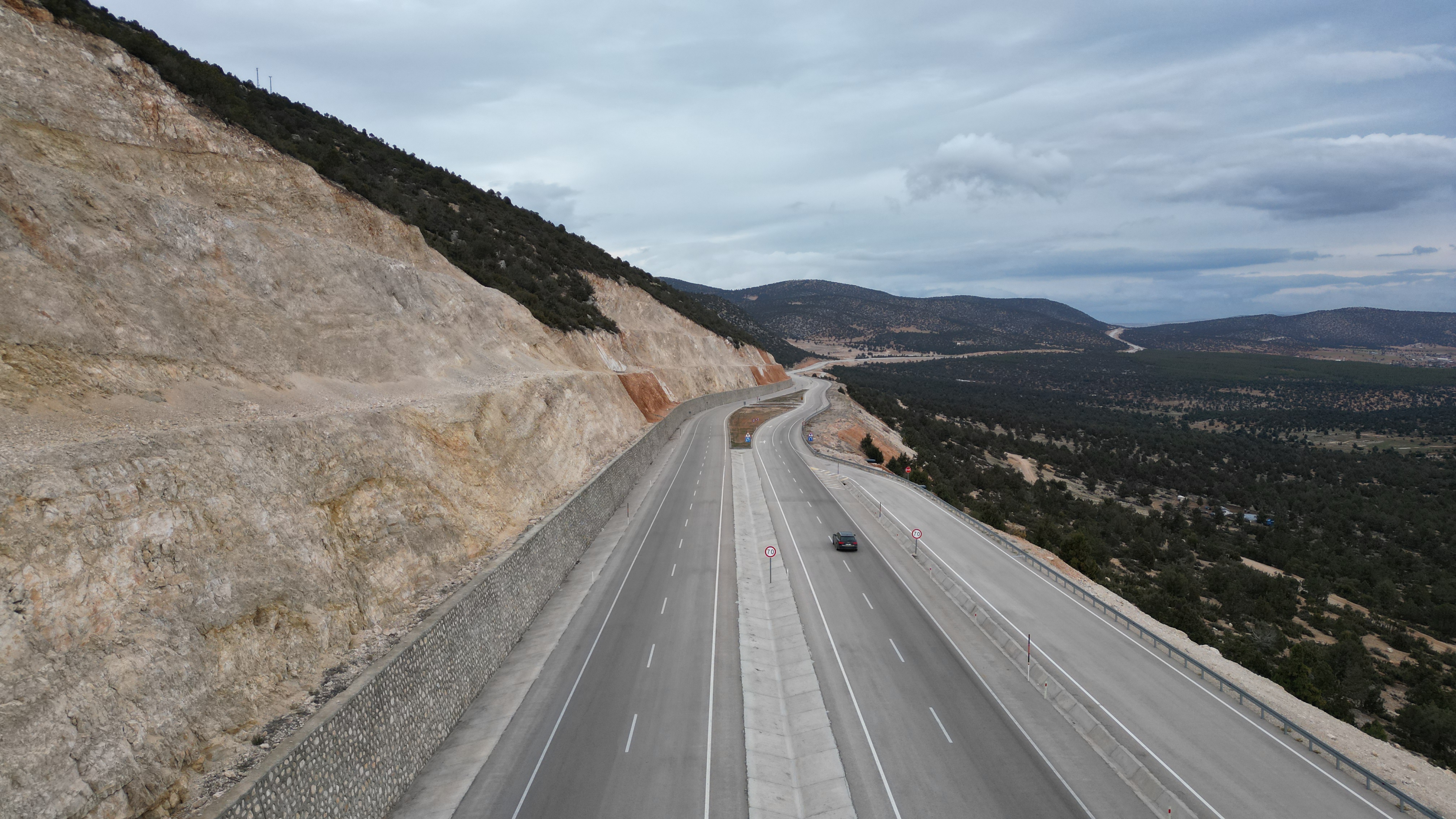 DJI_0628.JPG
