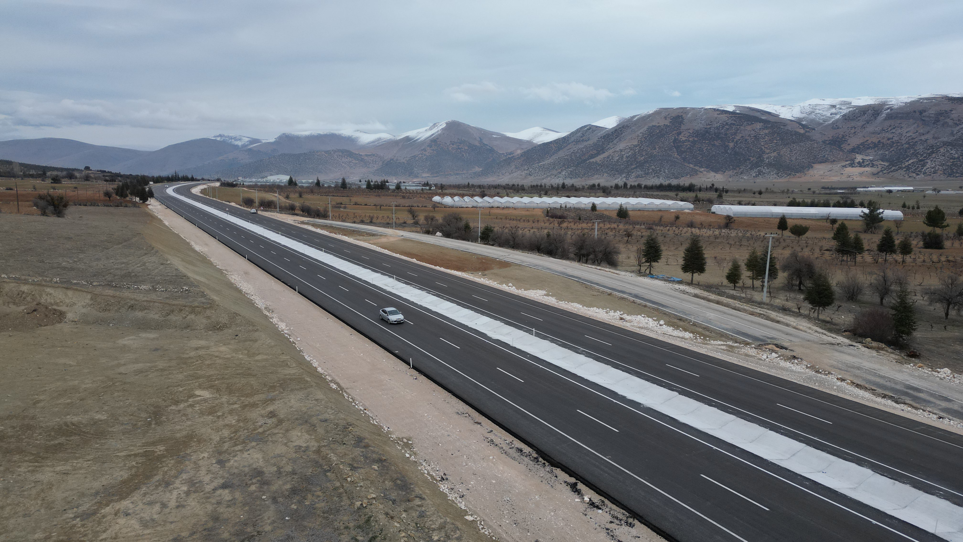DJI_0657.JPG