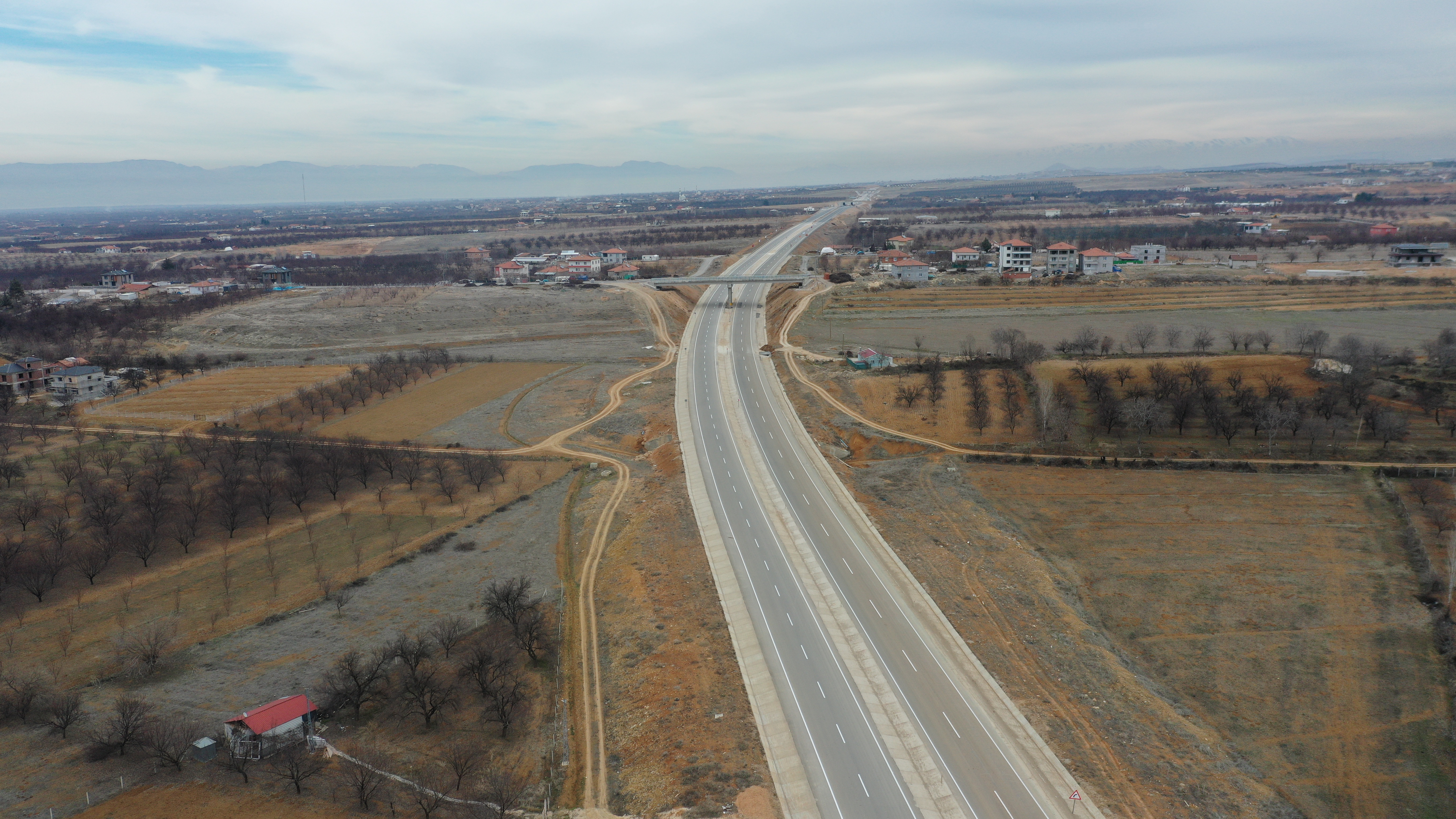 DJI_0259.JPG