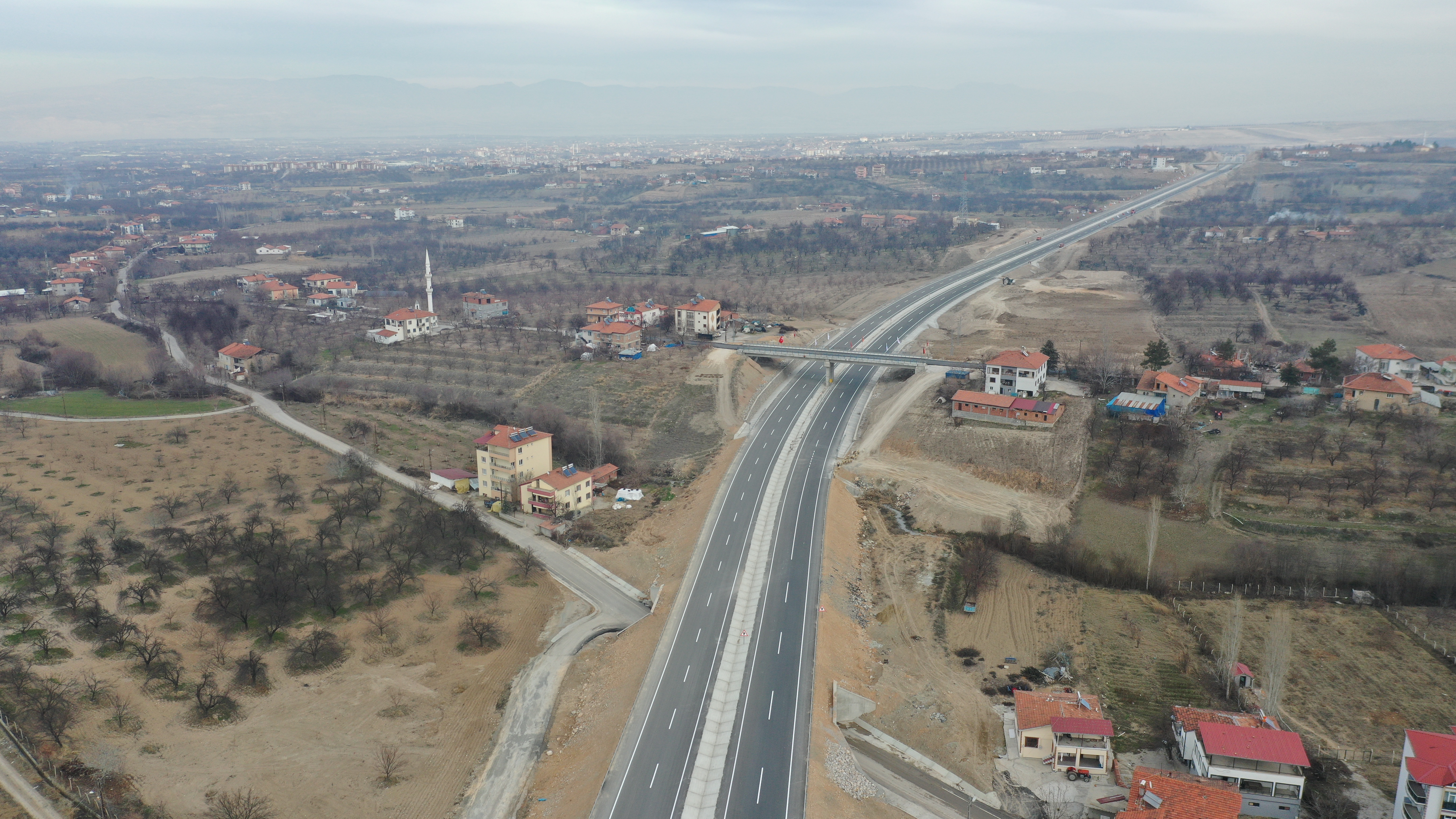 DJI_0318.JPG