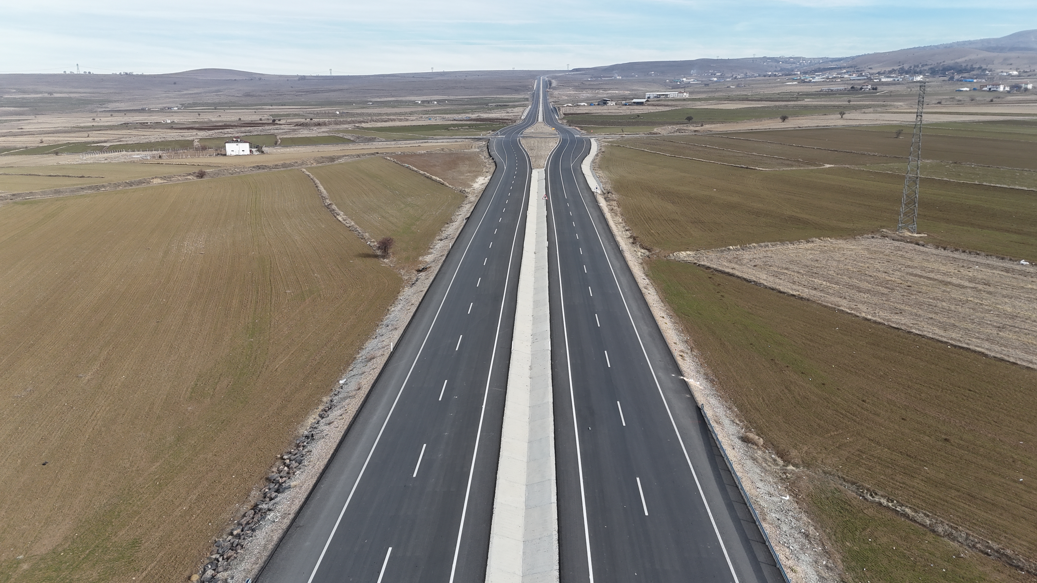 DJI_20250122101710_0434_D.JPG