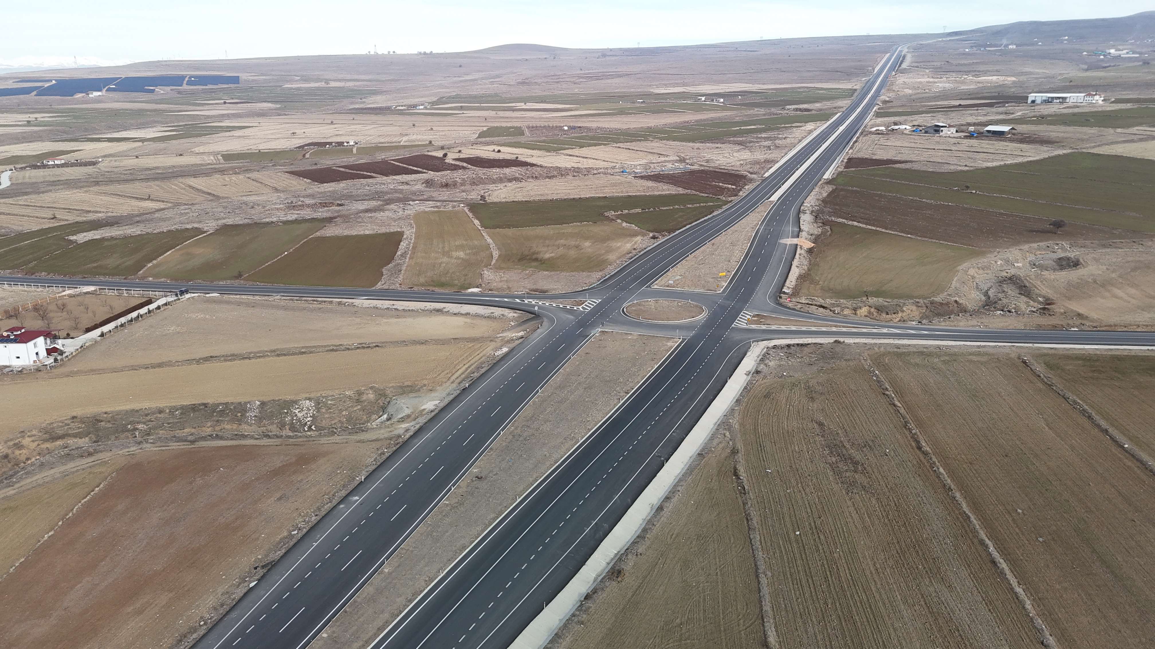 DJI_20250122101938_0442_D.JPG