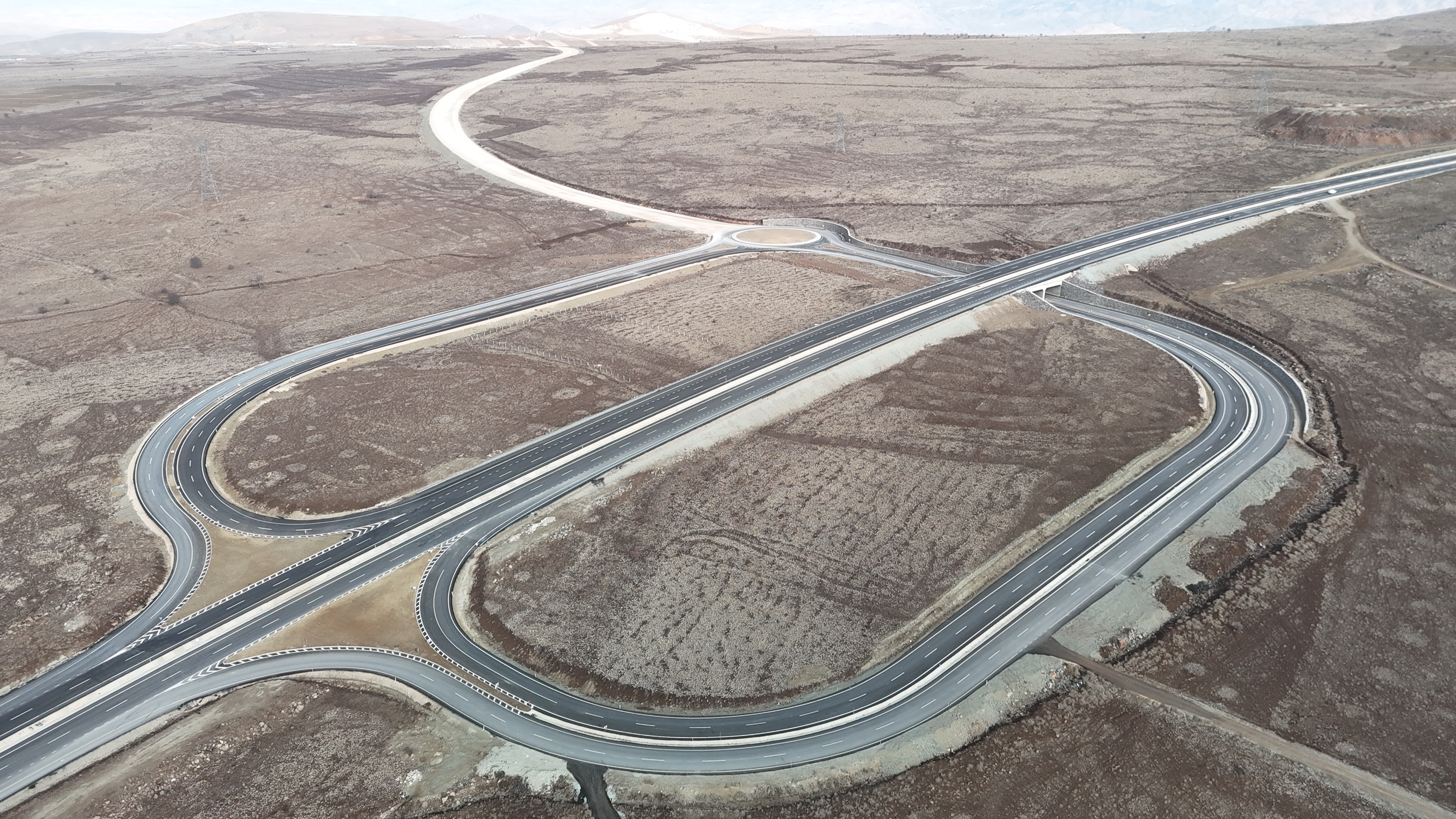 DJI_20250122102827_0458_D.JPG
