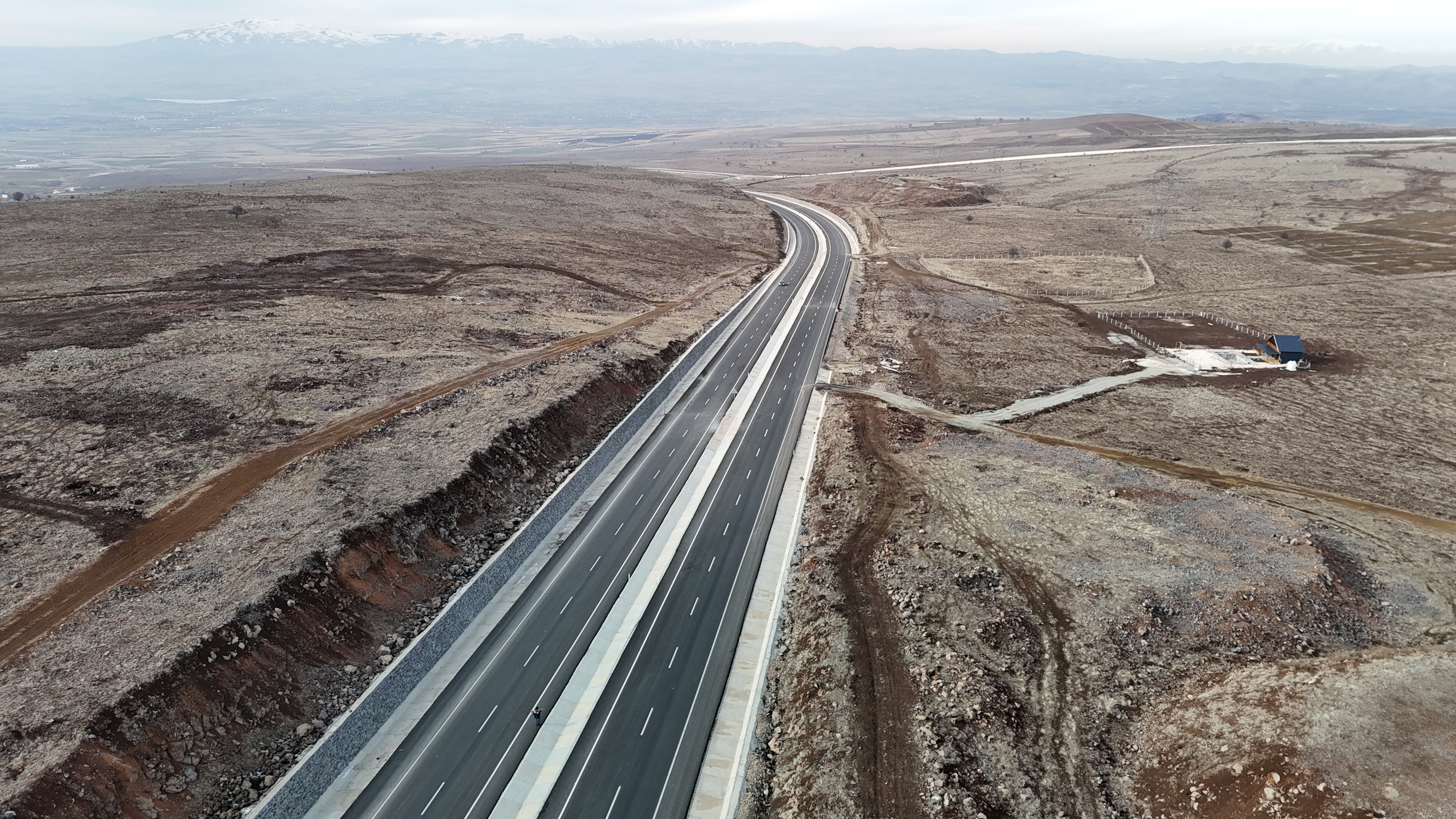 DJI_20250122103401_0473_D.JPG