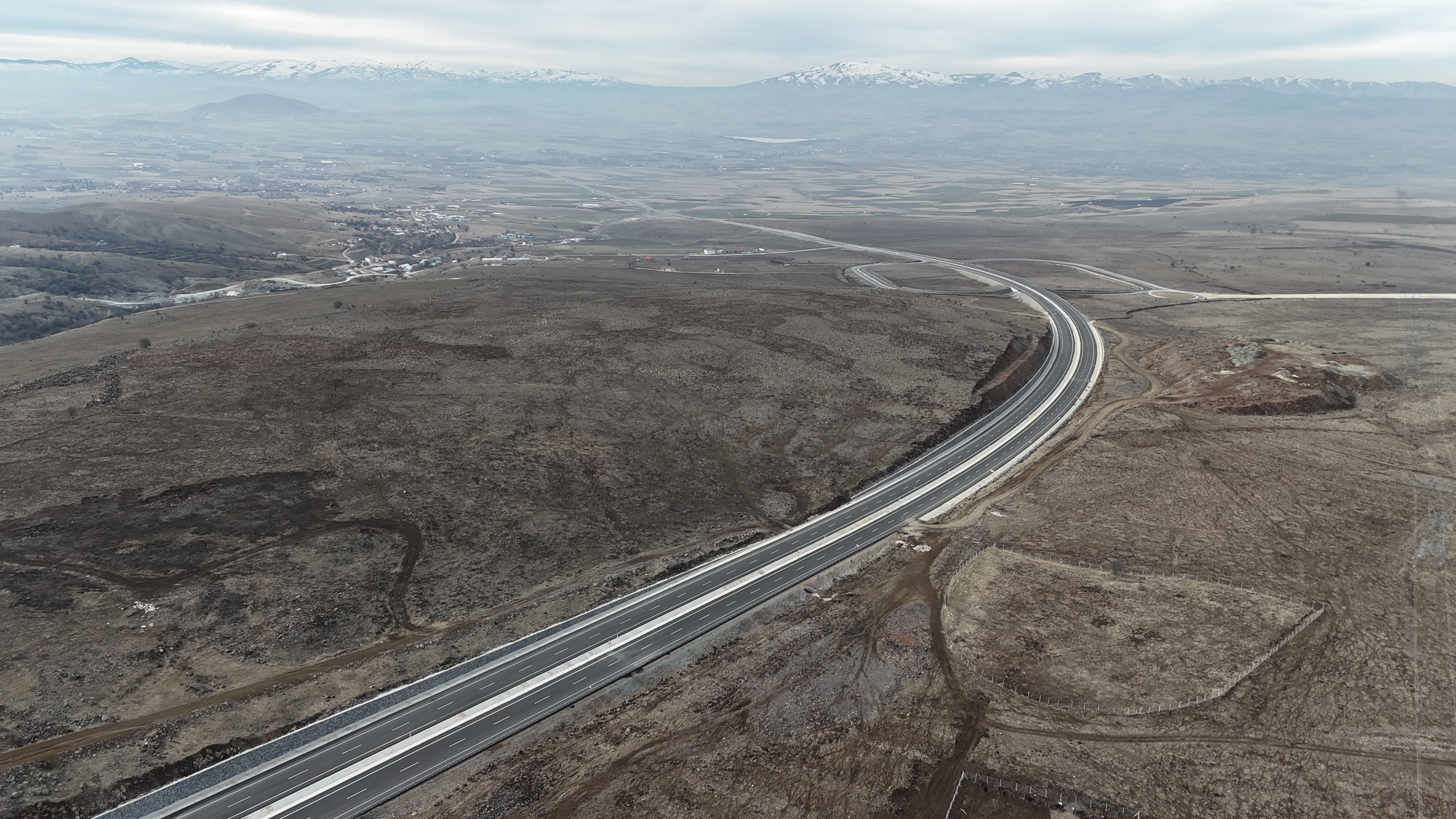 DJI_20250122103430_0475_D.JPG