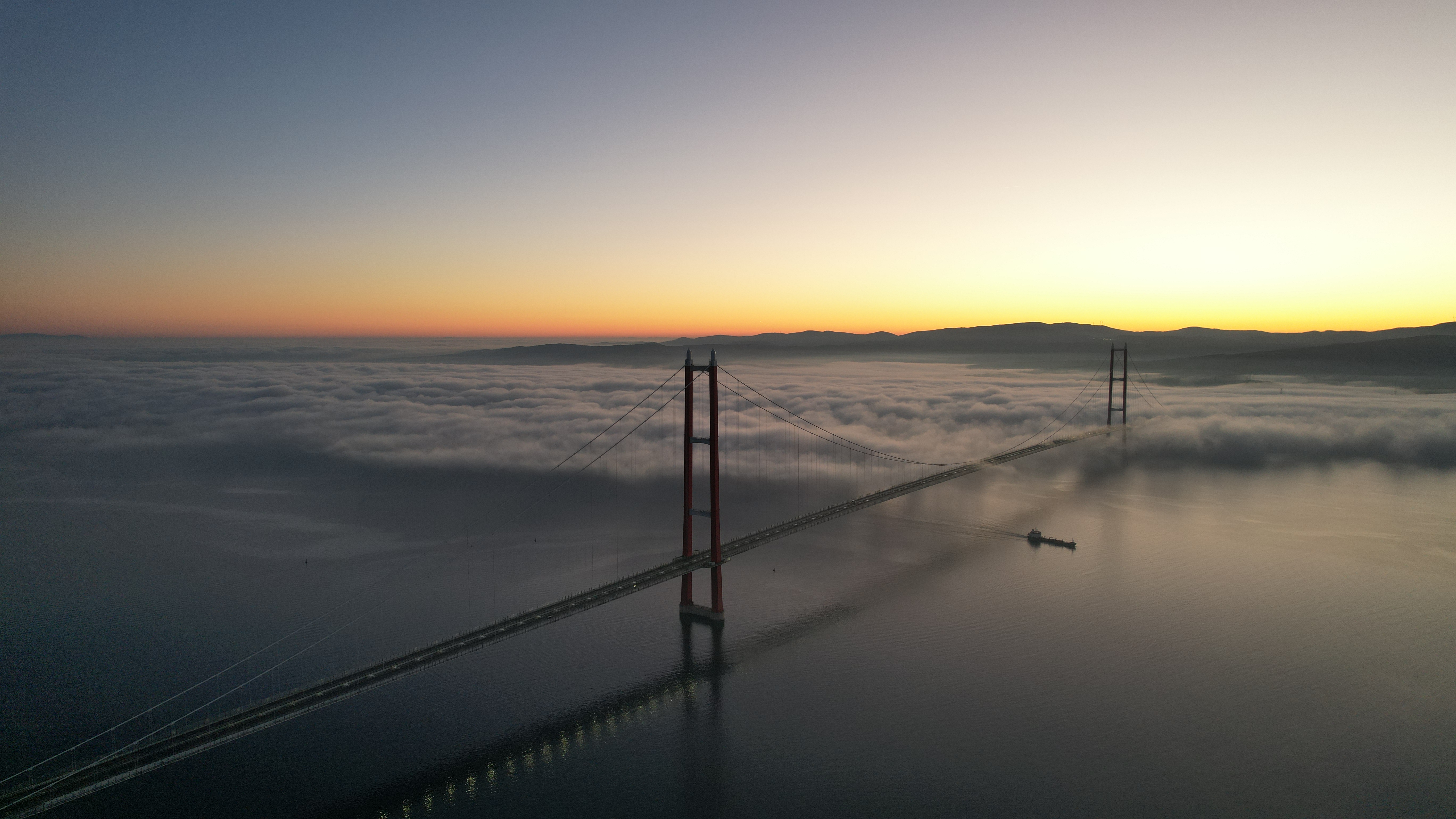 DJI_0183.JPG