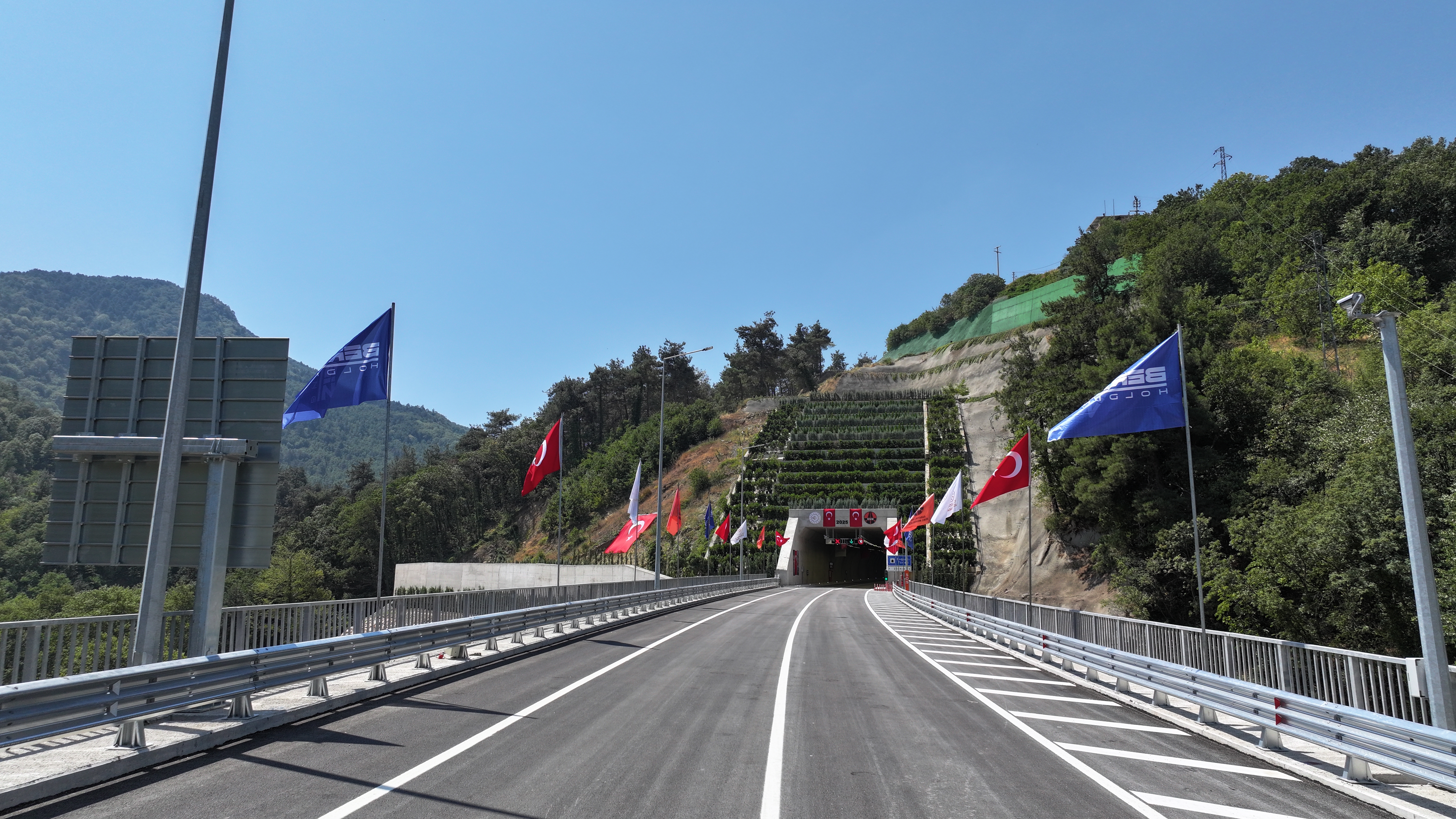 DOĞANCI TÜNELİ - BURSA.JPG