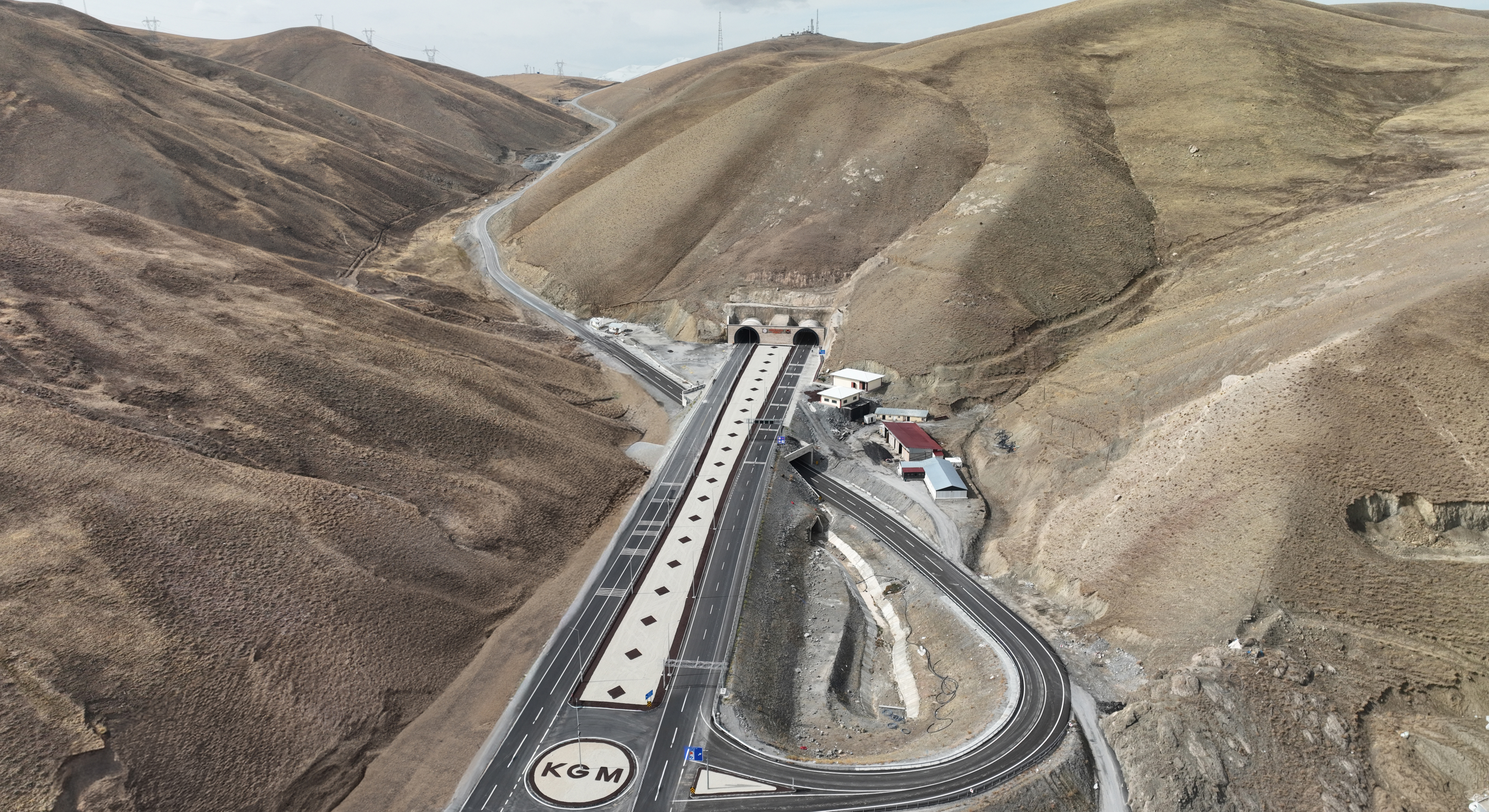 DJI_0017 kopya 2.jpg