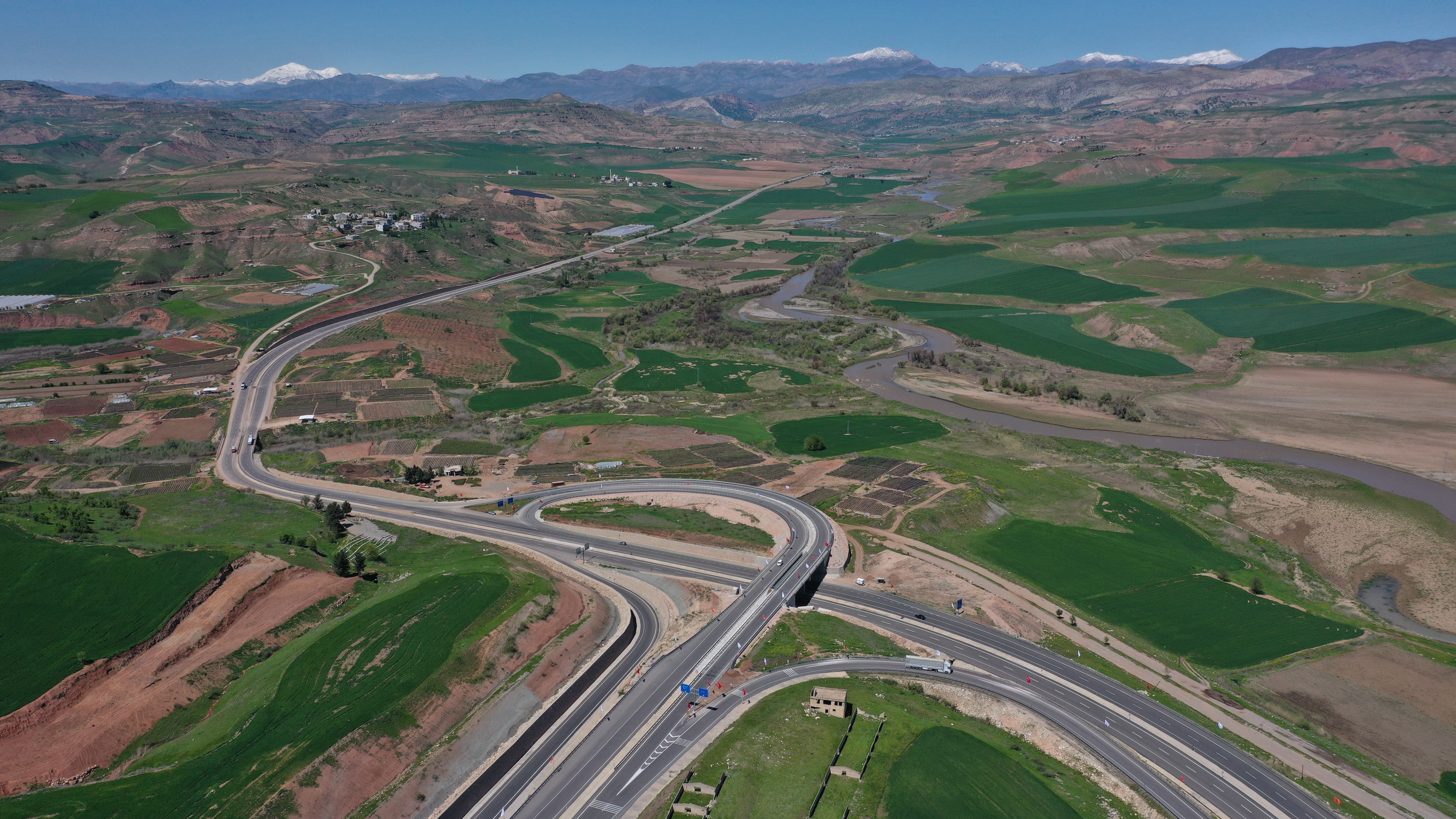 DJI_0709.JPG