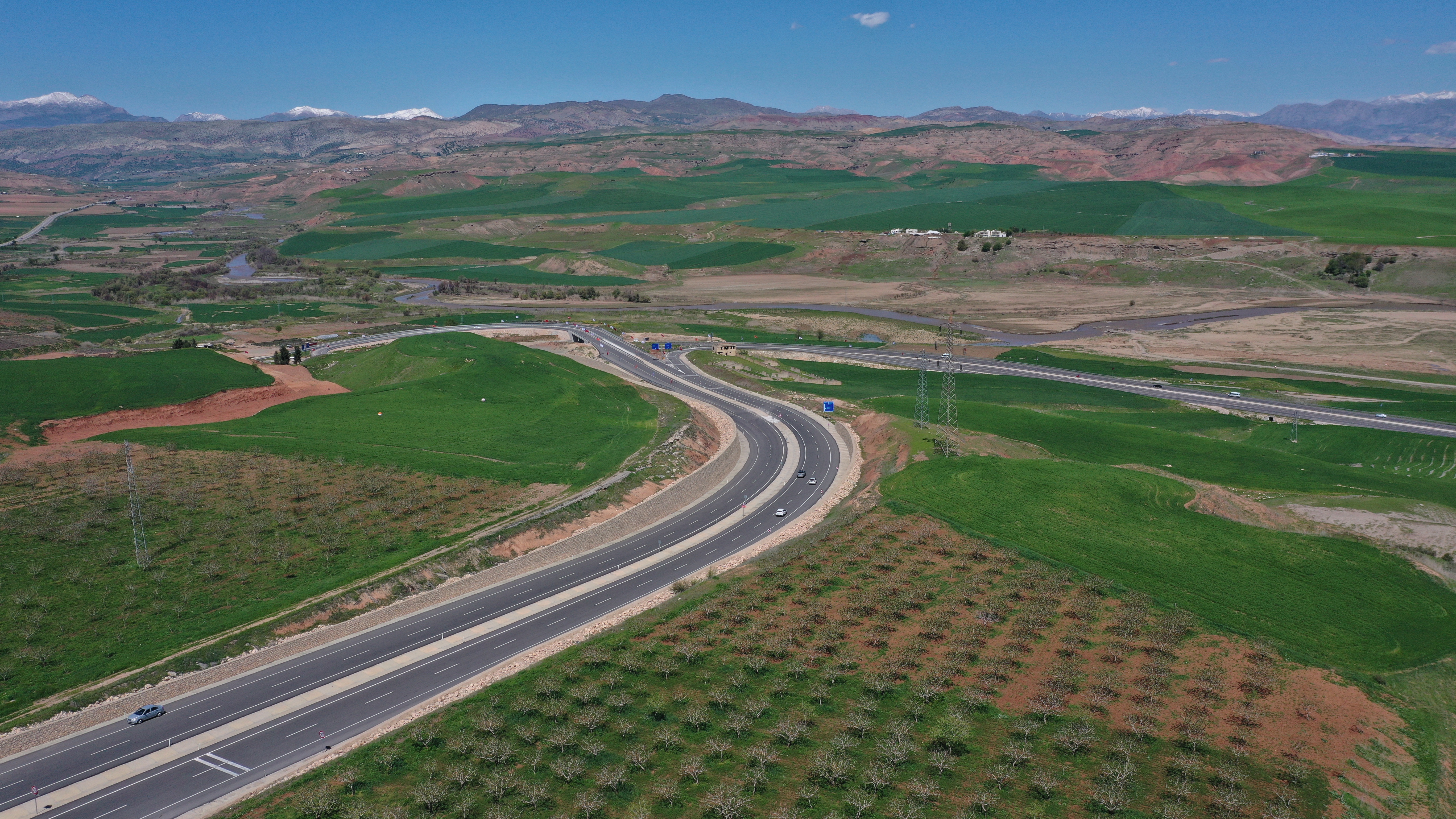 DJI_0717.JPG