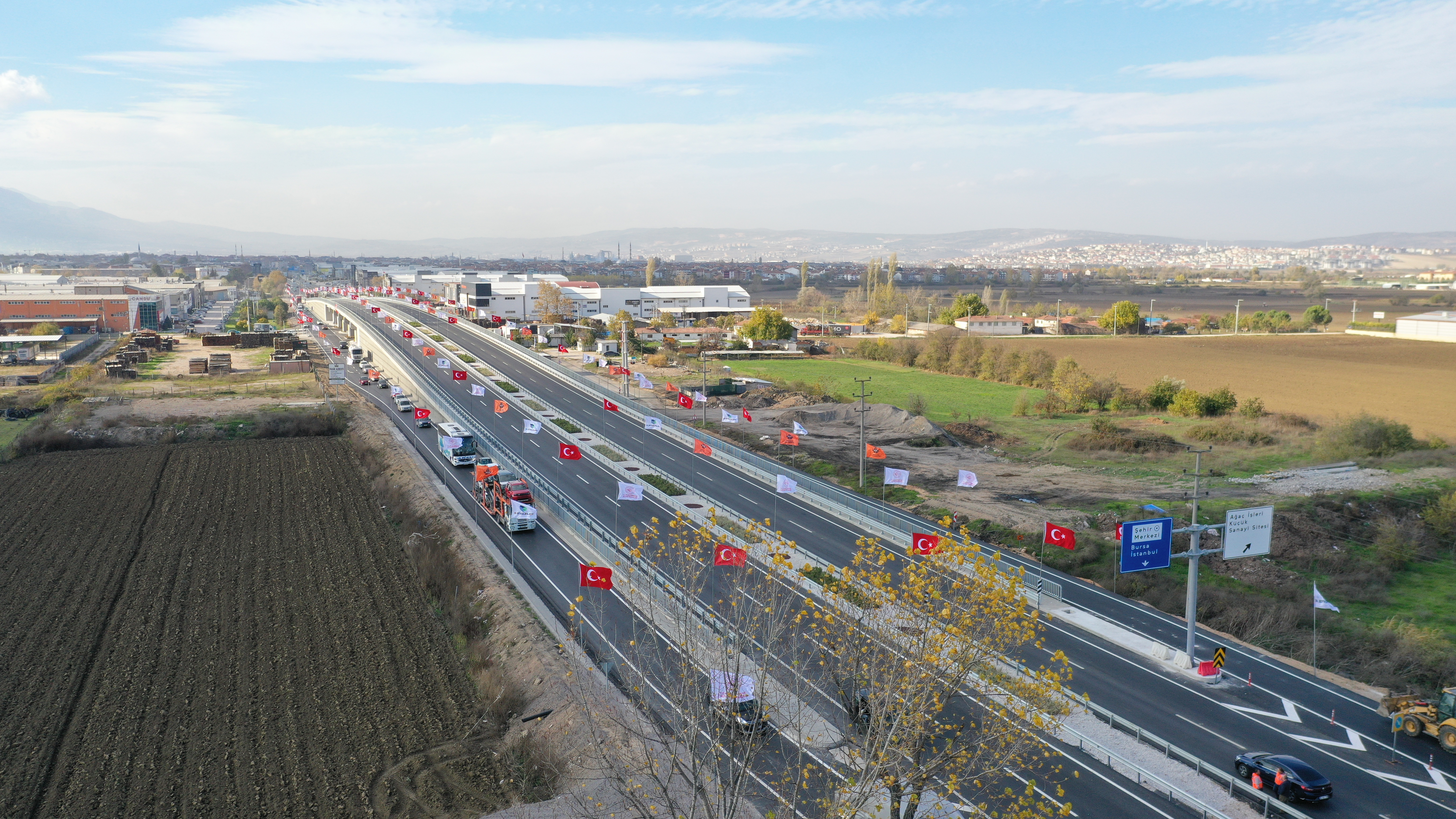 DJI_0643.JPG