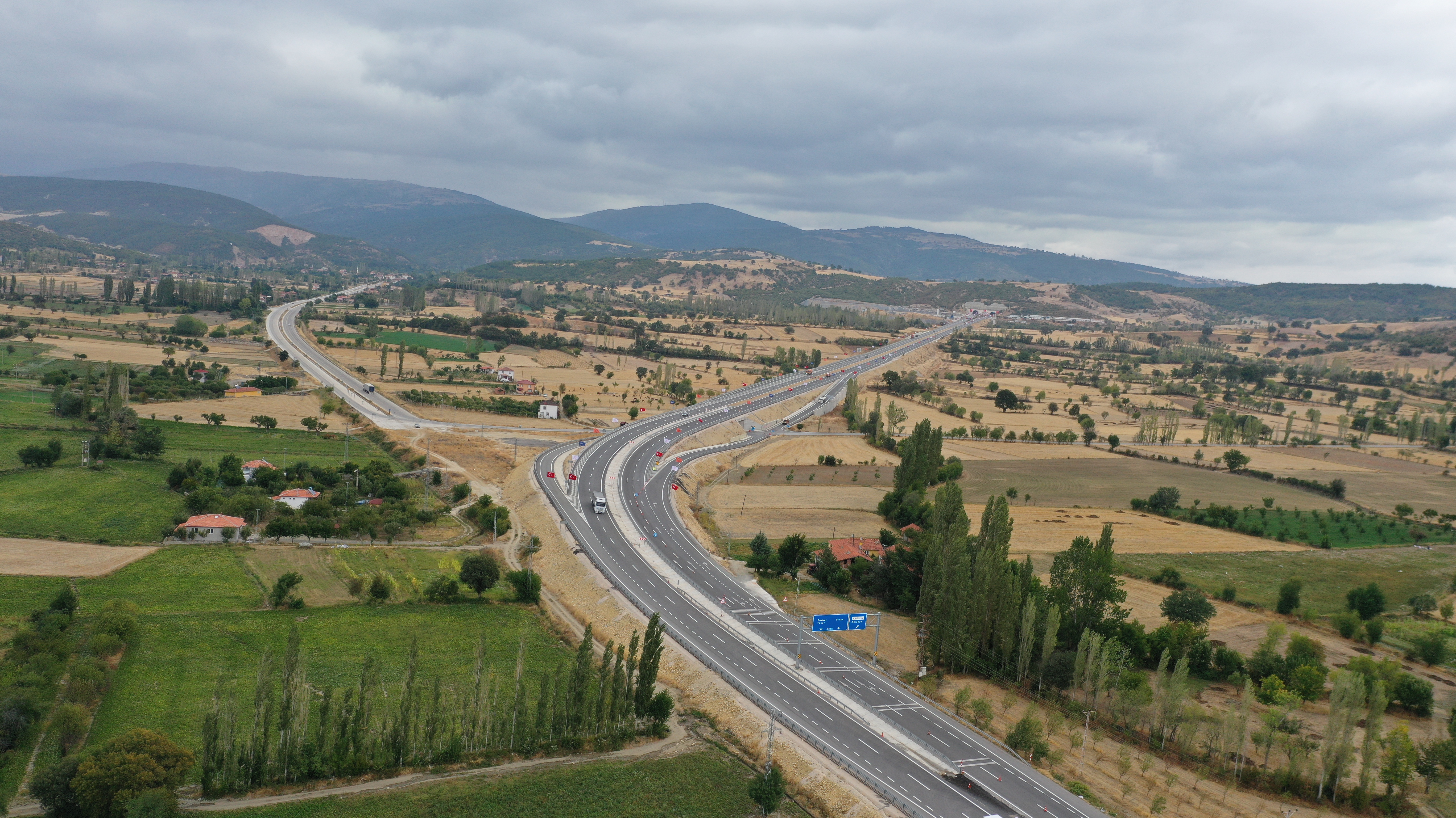 DJI_0645.JPG