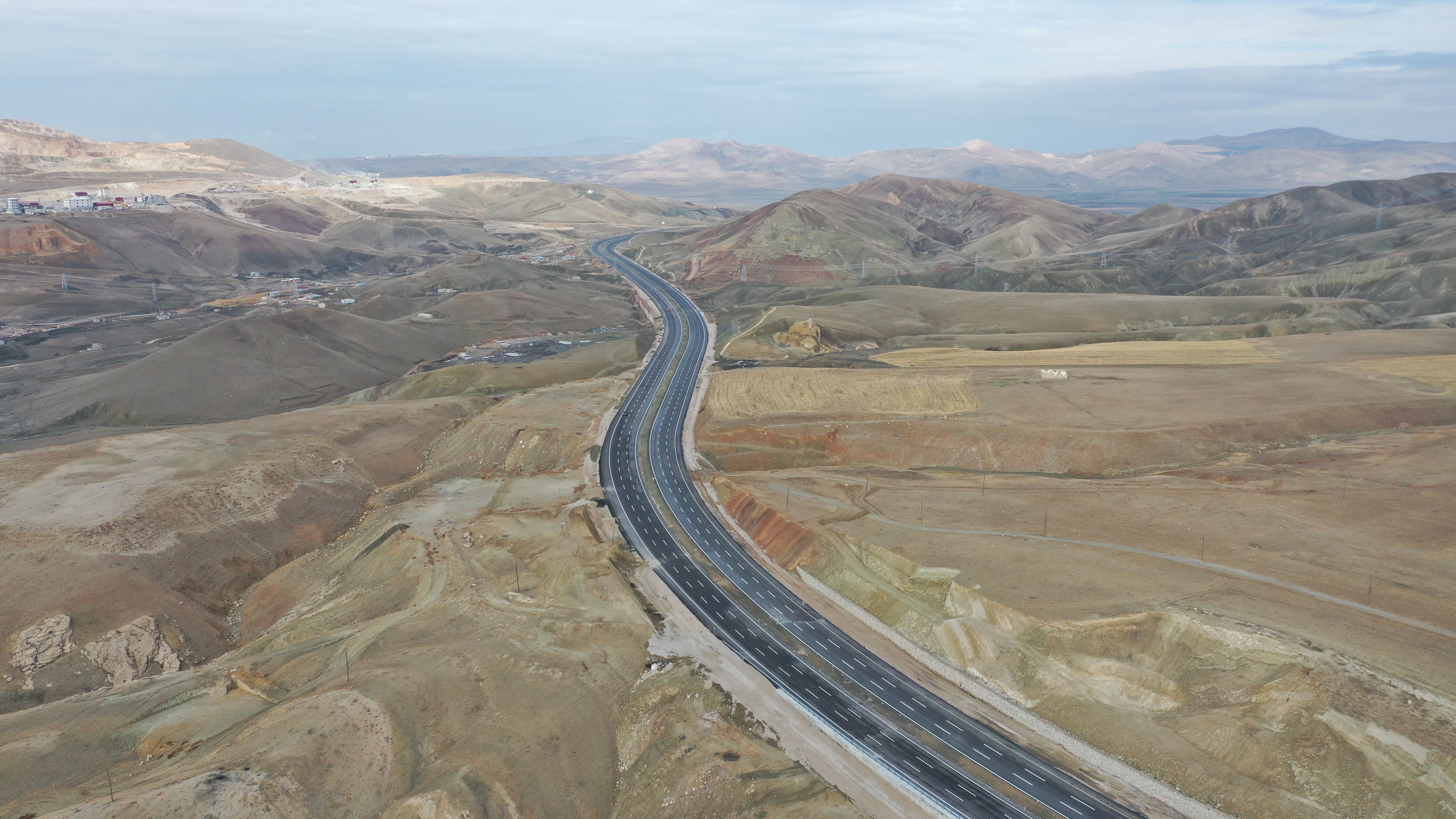 DJI_0757.JPG