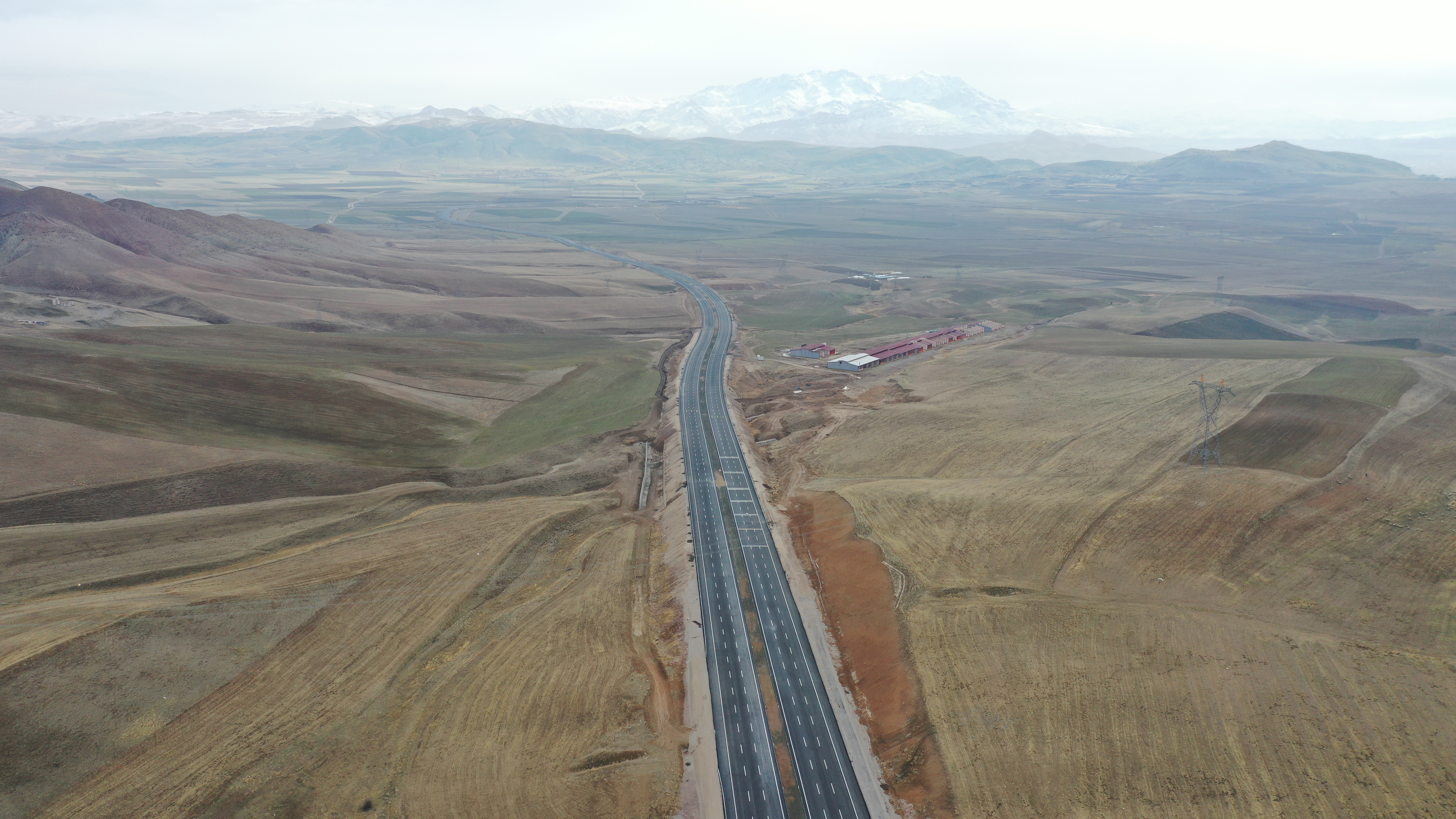 DJI_0783.JPG
