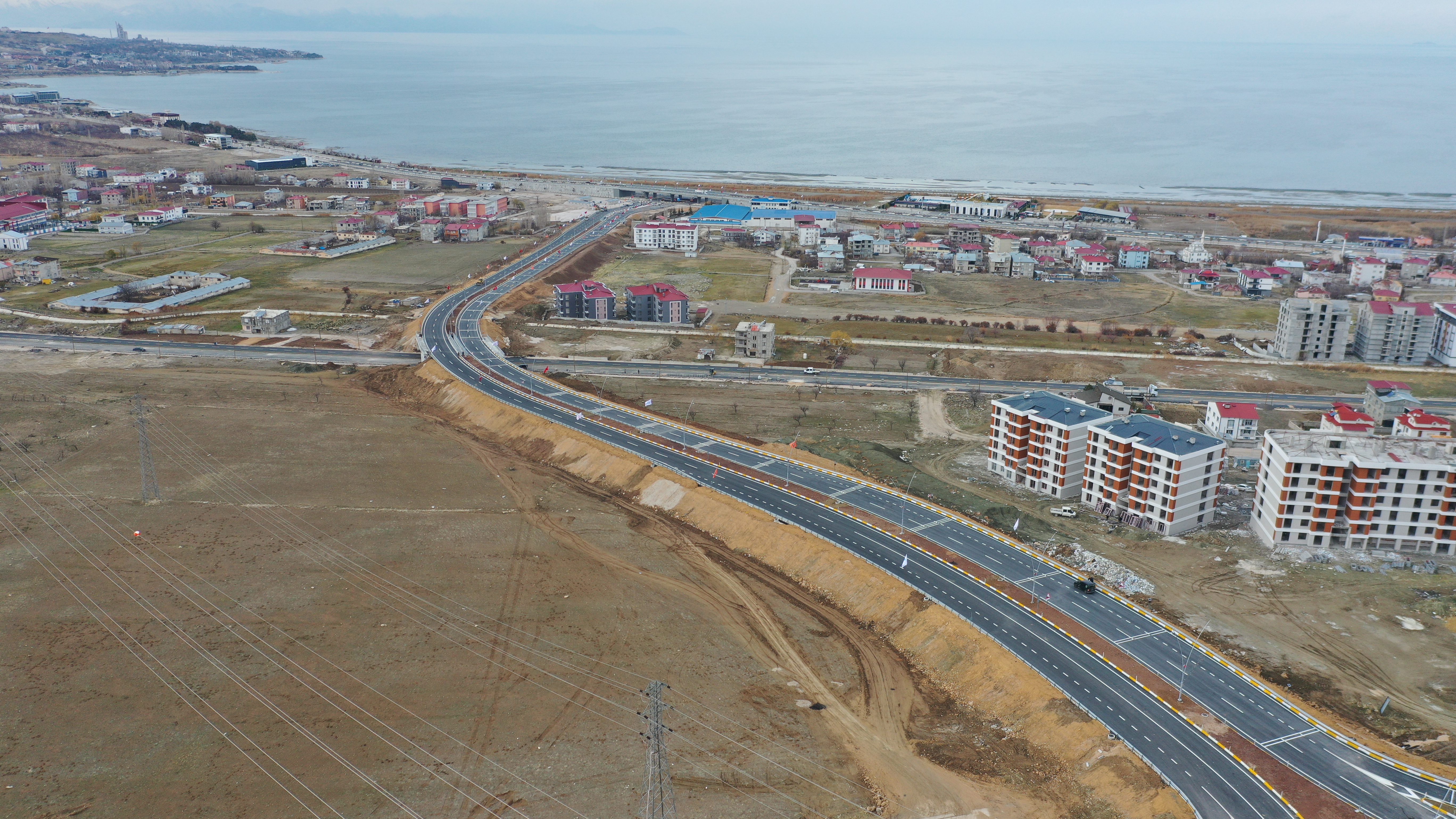 DJI_0806.JPG