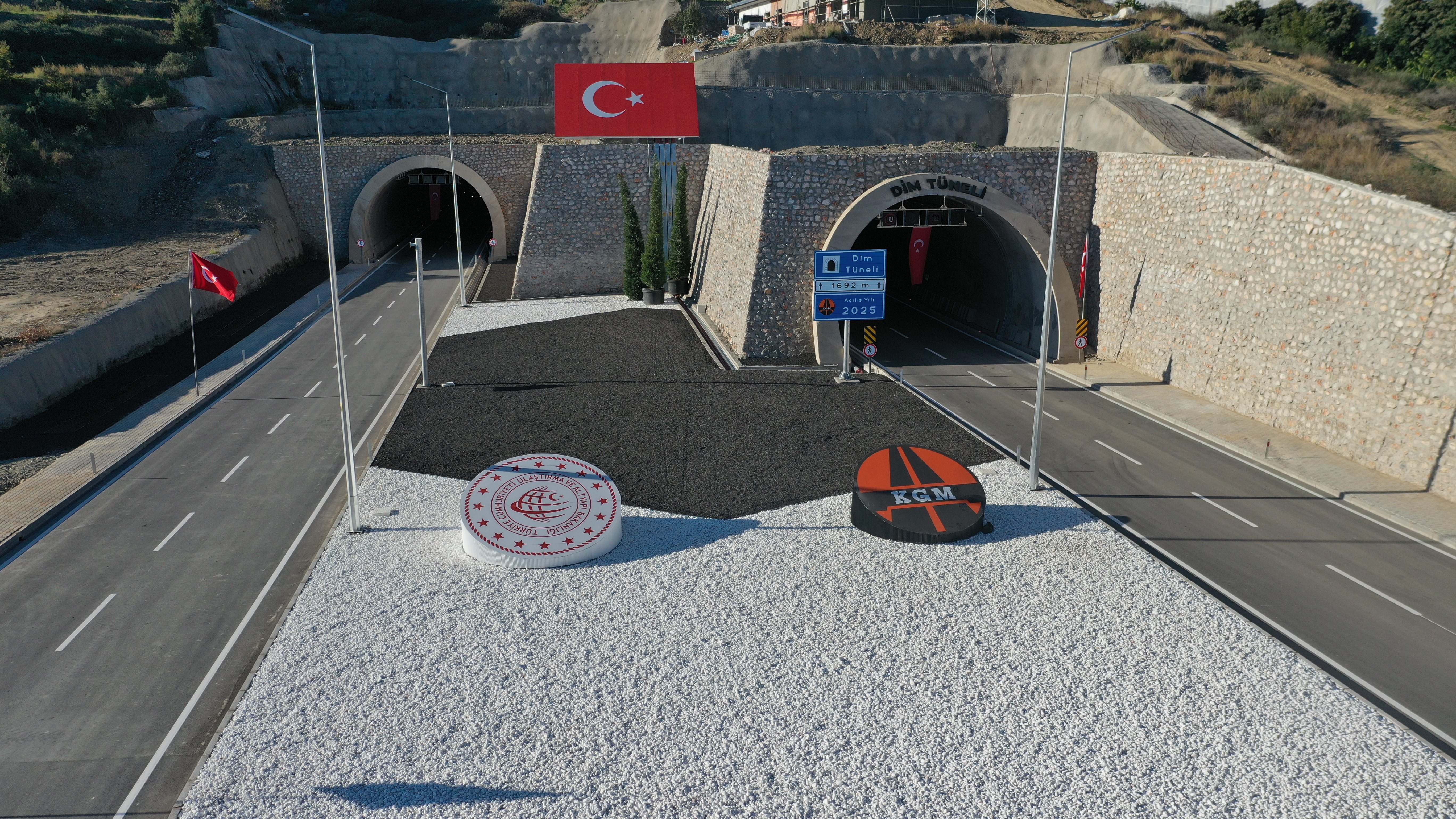 DJI_0934.JPG