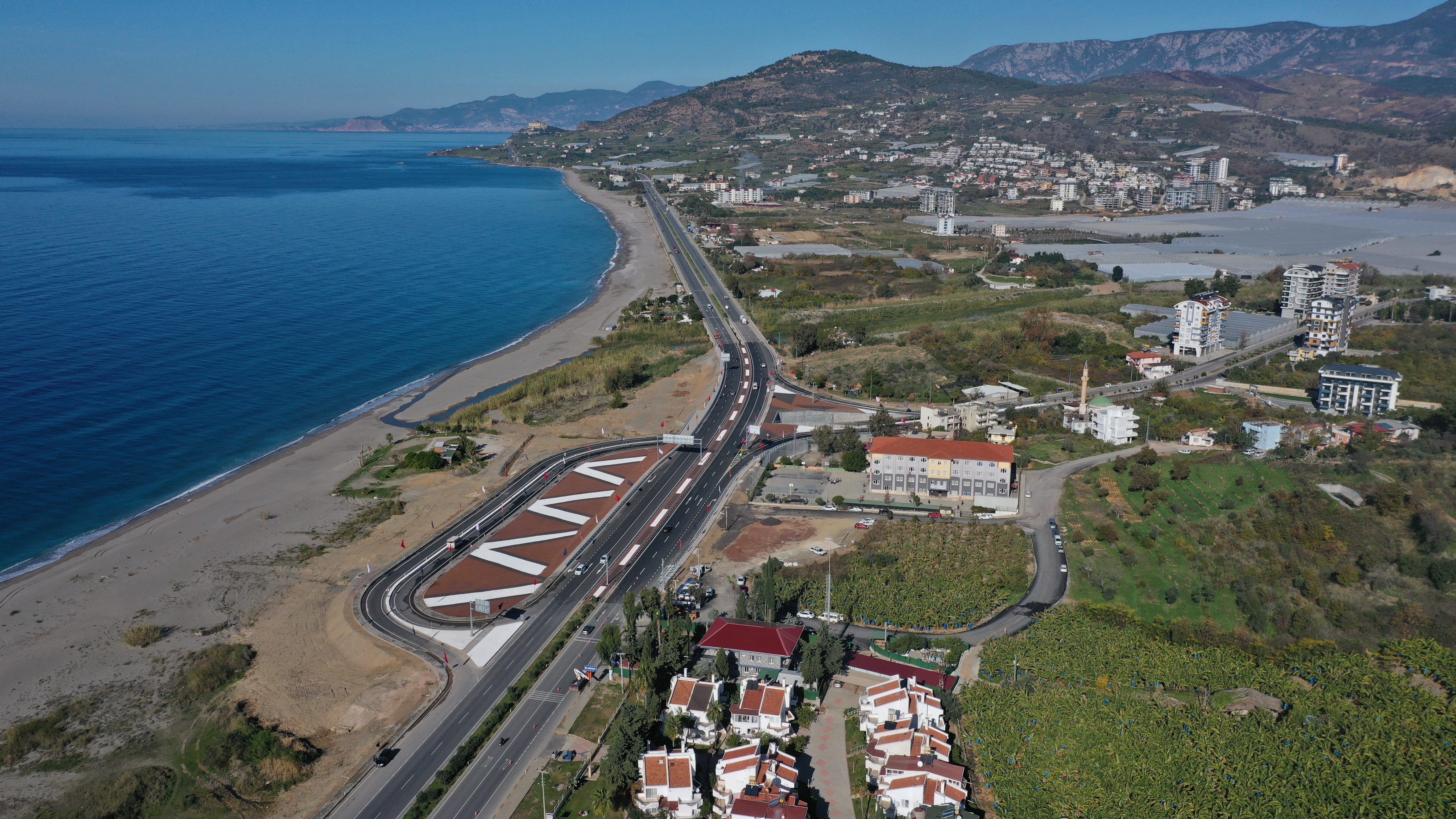 DJI_0987.JPG