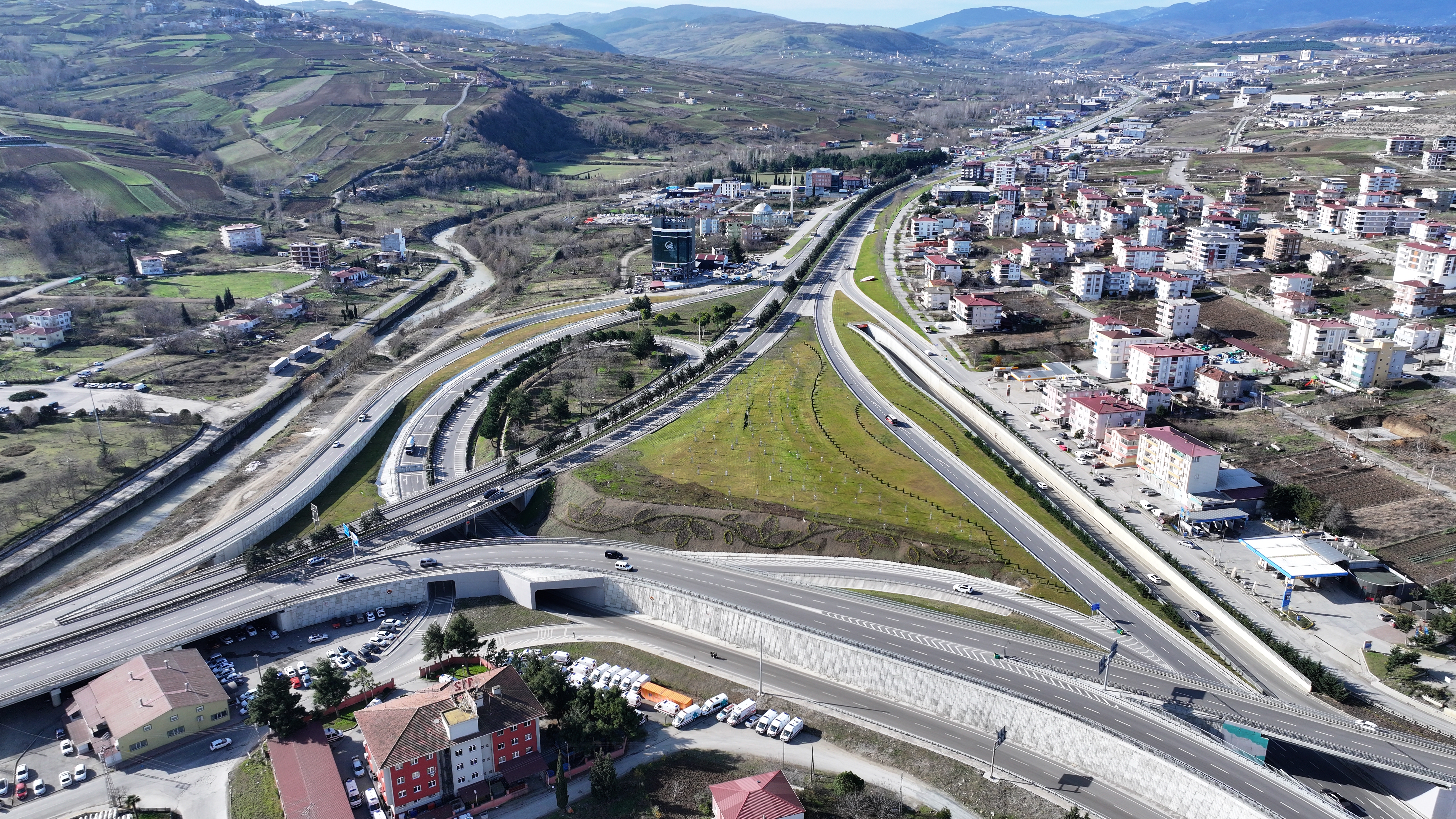 DJI_20260106123127_0721_D.JPG