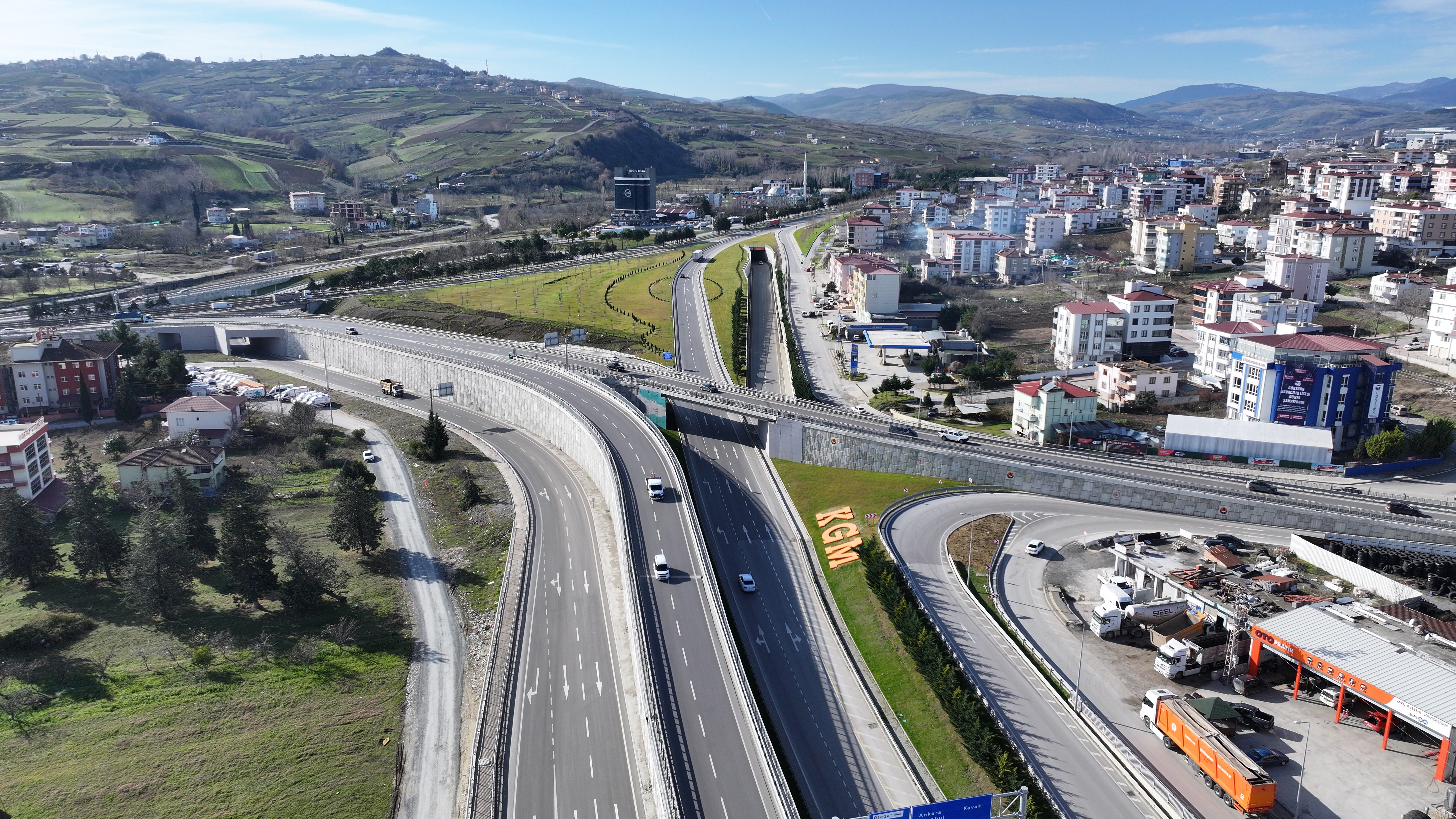 DJI_20260106123502_0729_D.JPG