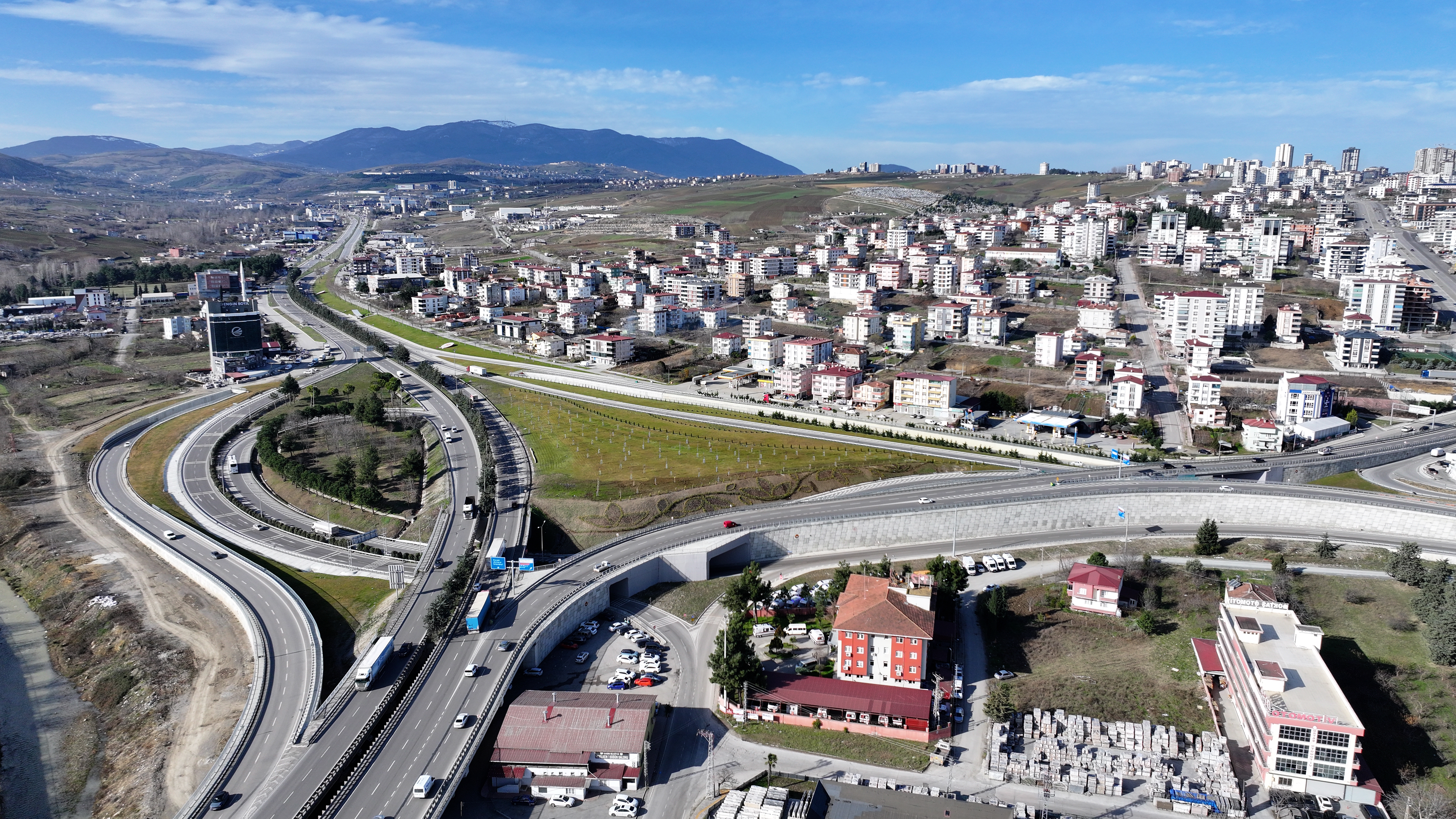 DJI_20260106123912_0737_D.JPG