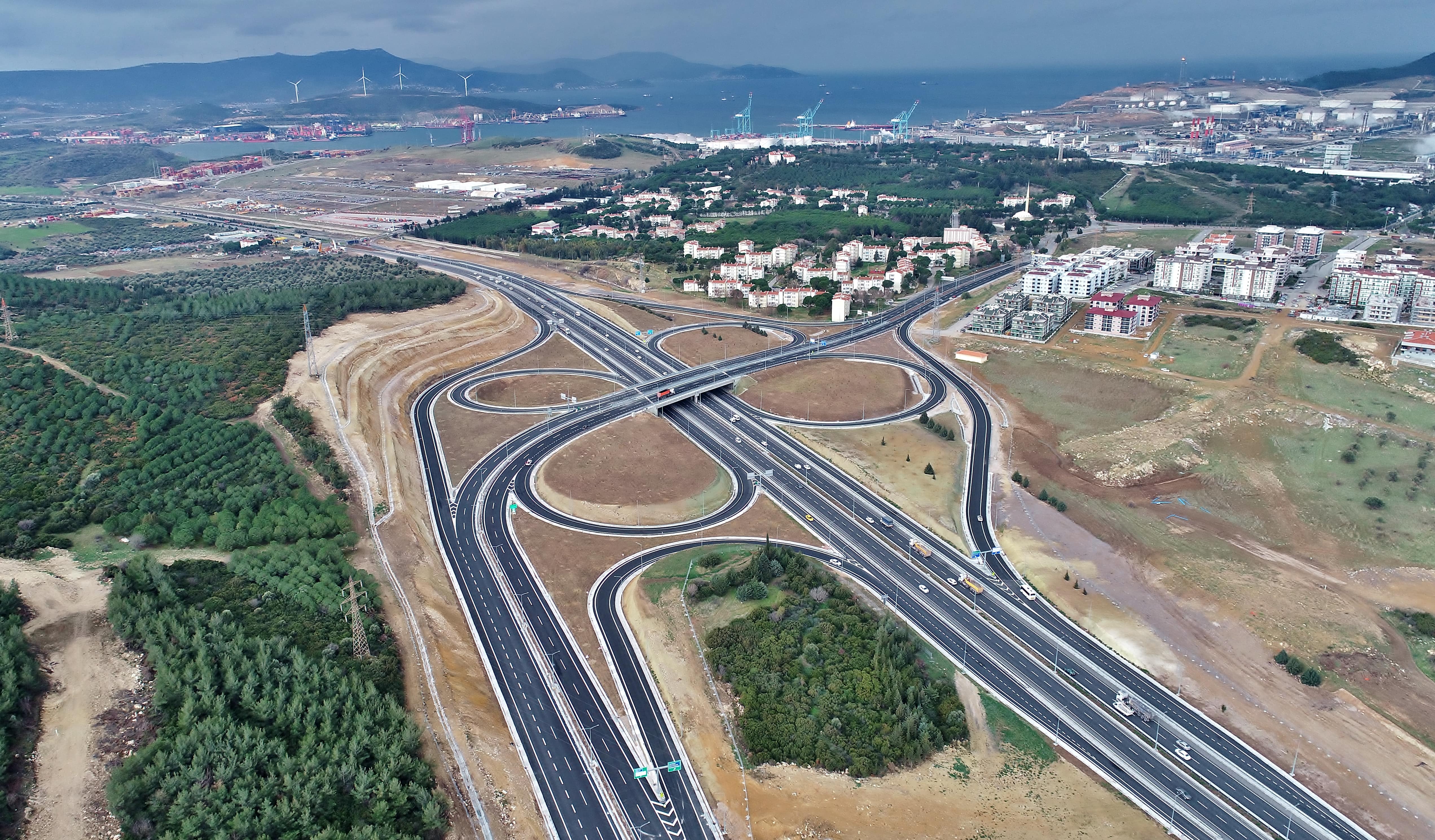 38+700_ALİAĞA(PETKİM) BAĞLANTI YOLU DEVLET YOLU KAVŞAĞI -min.JPG