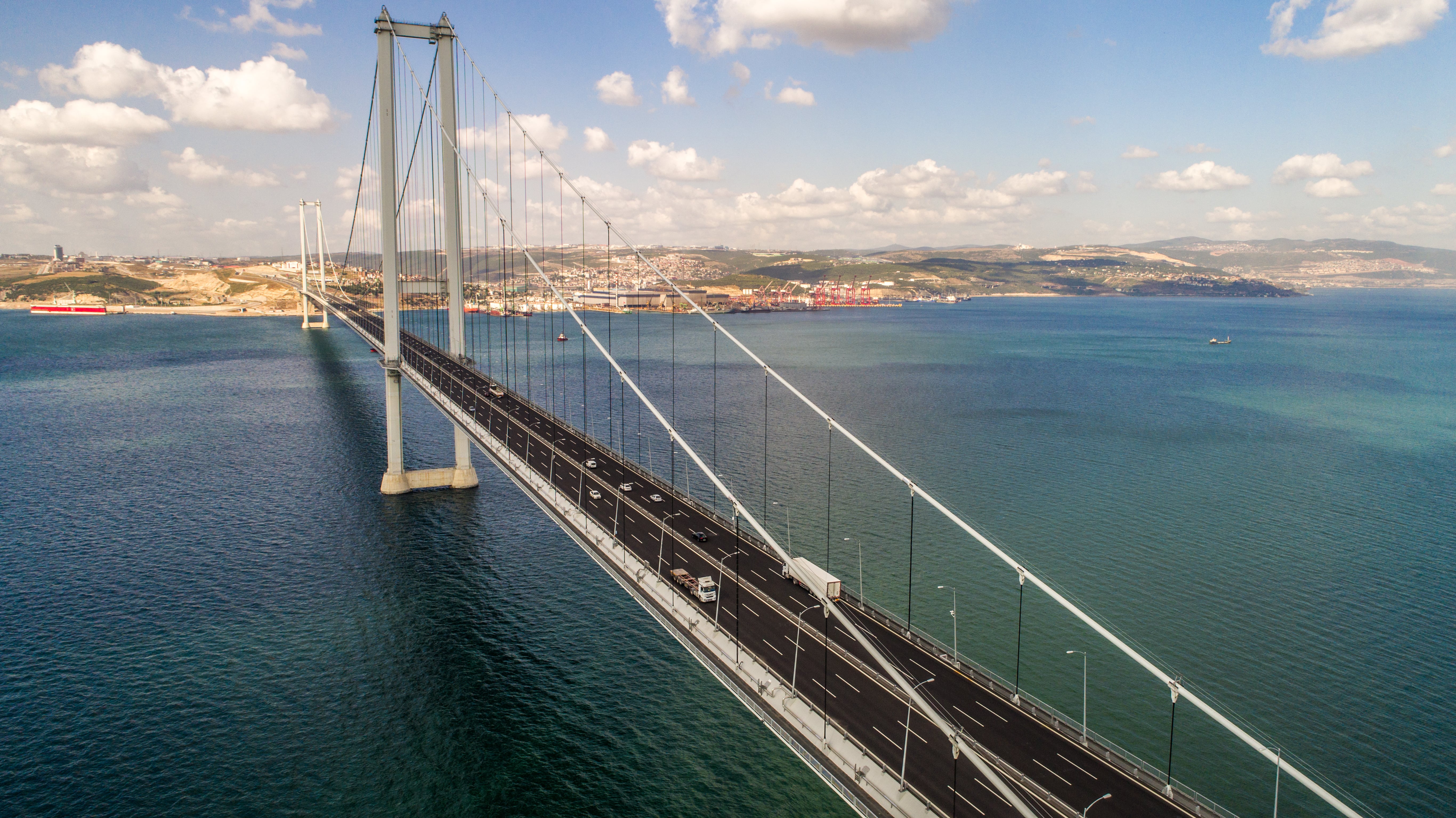 Osmangazi Köprüsü-7-min.jpg