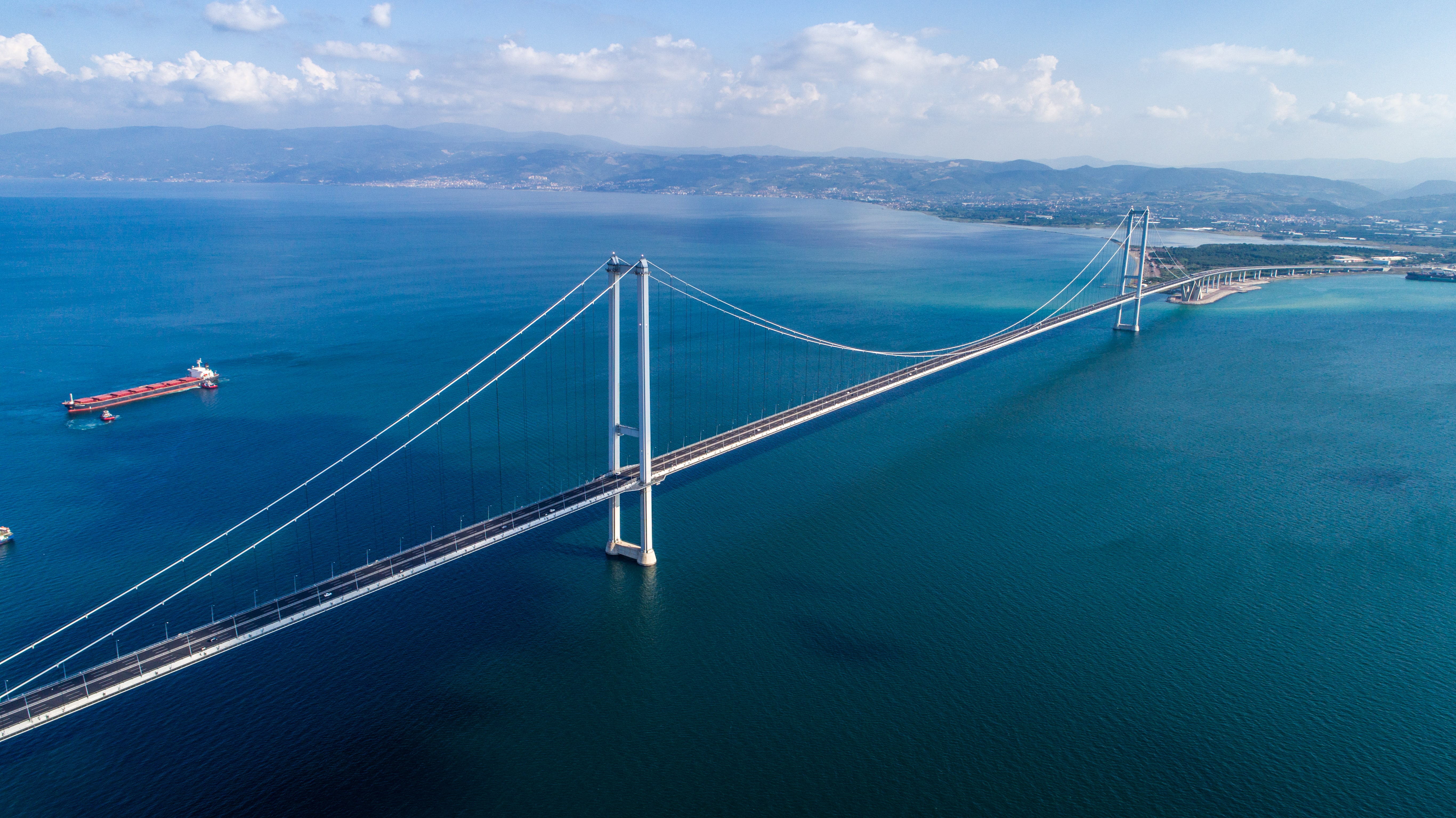 Osmangazi Köprüsü-min.jpg