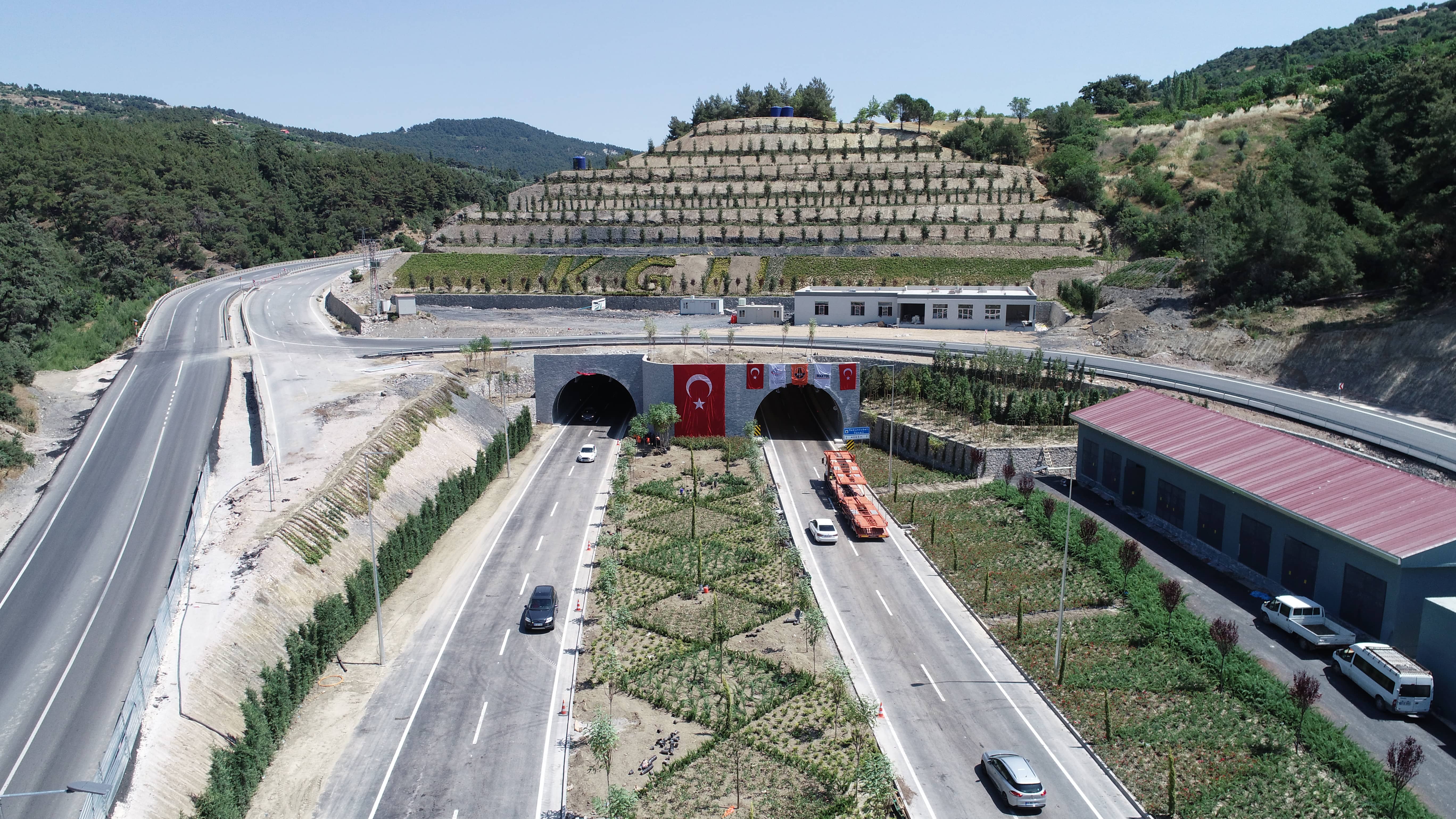 Sabuncubeli Tüneli (5).JPG
