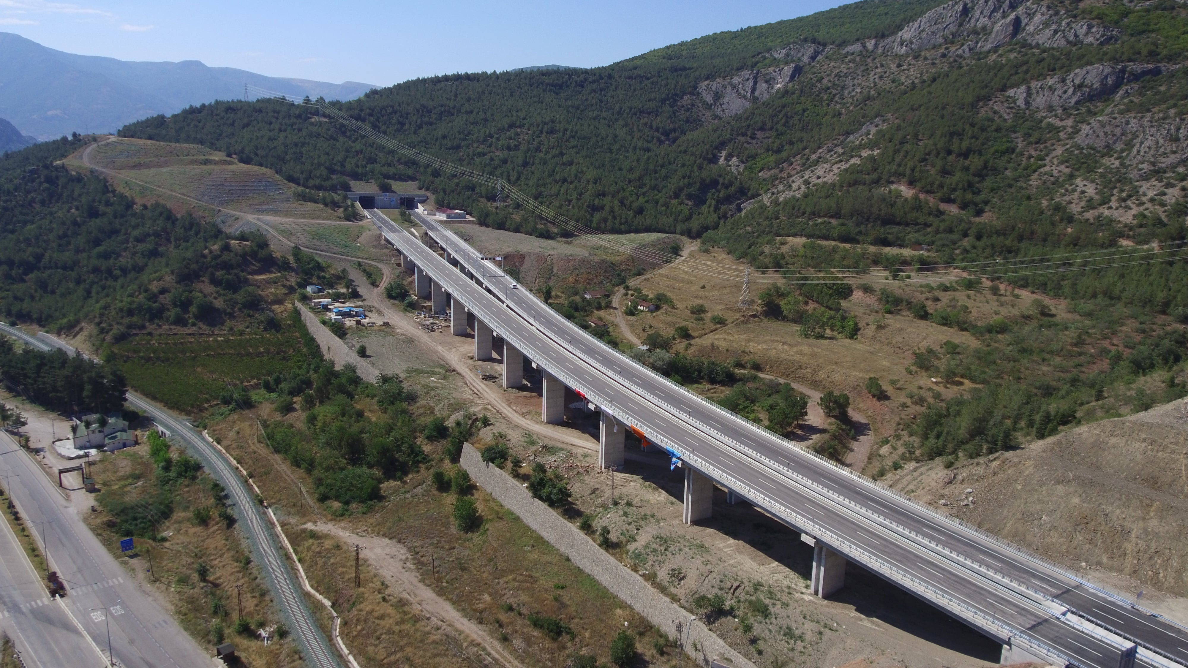 Amasya Çevre Yolu (19)-min.JPG